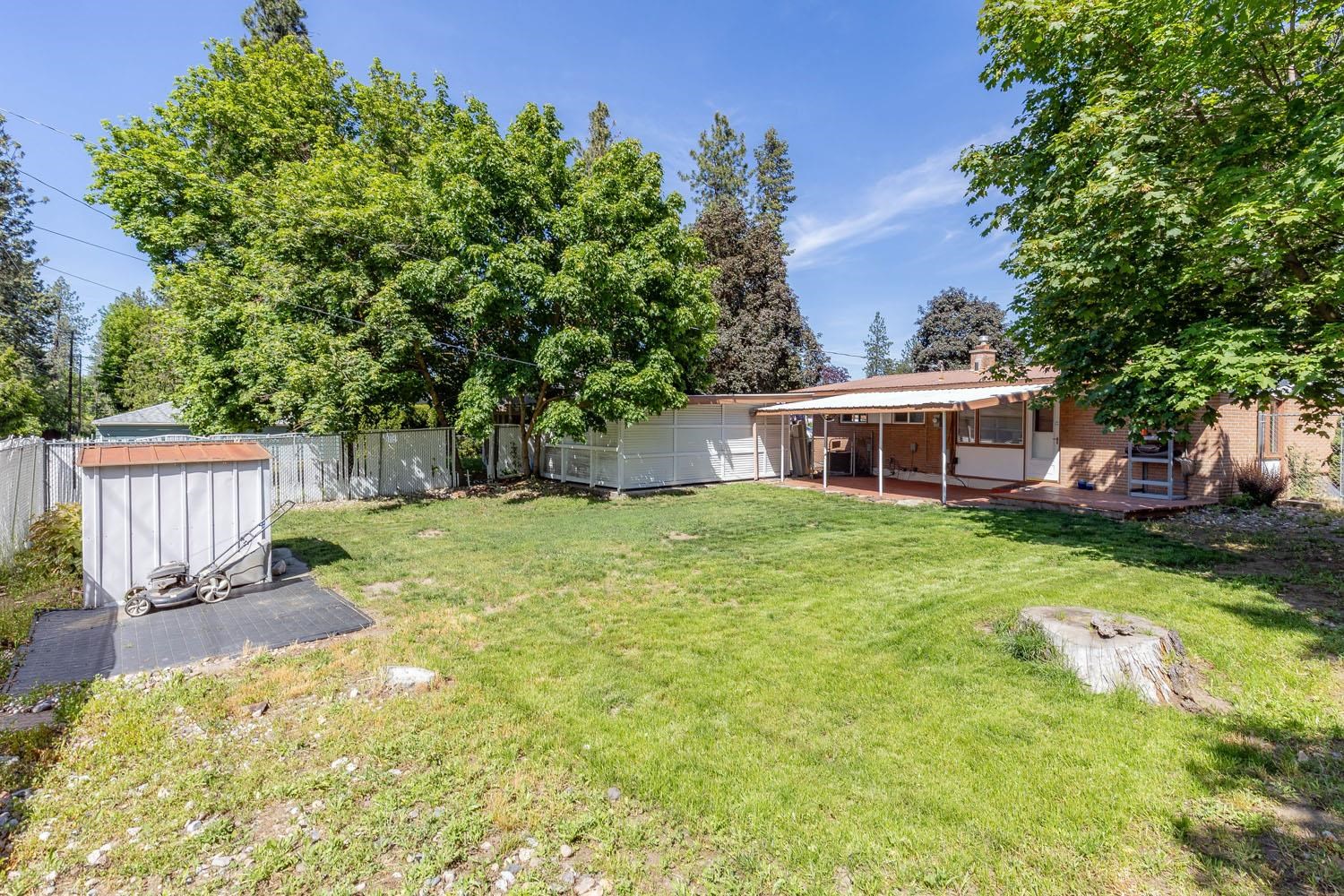 6721 North Howard Street Spokane, WA 99208 - Photo 44 of 48