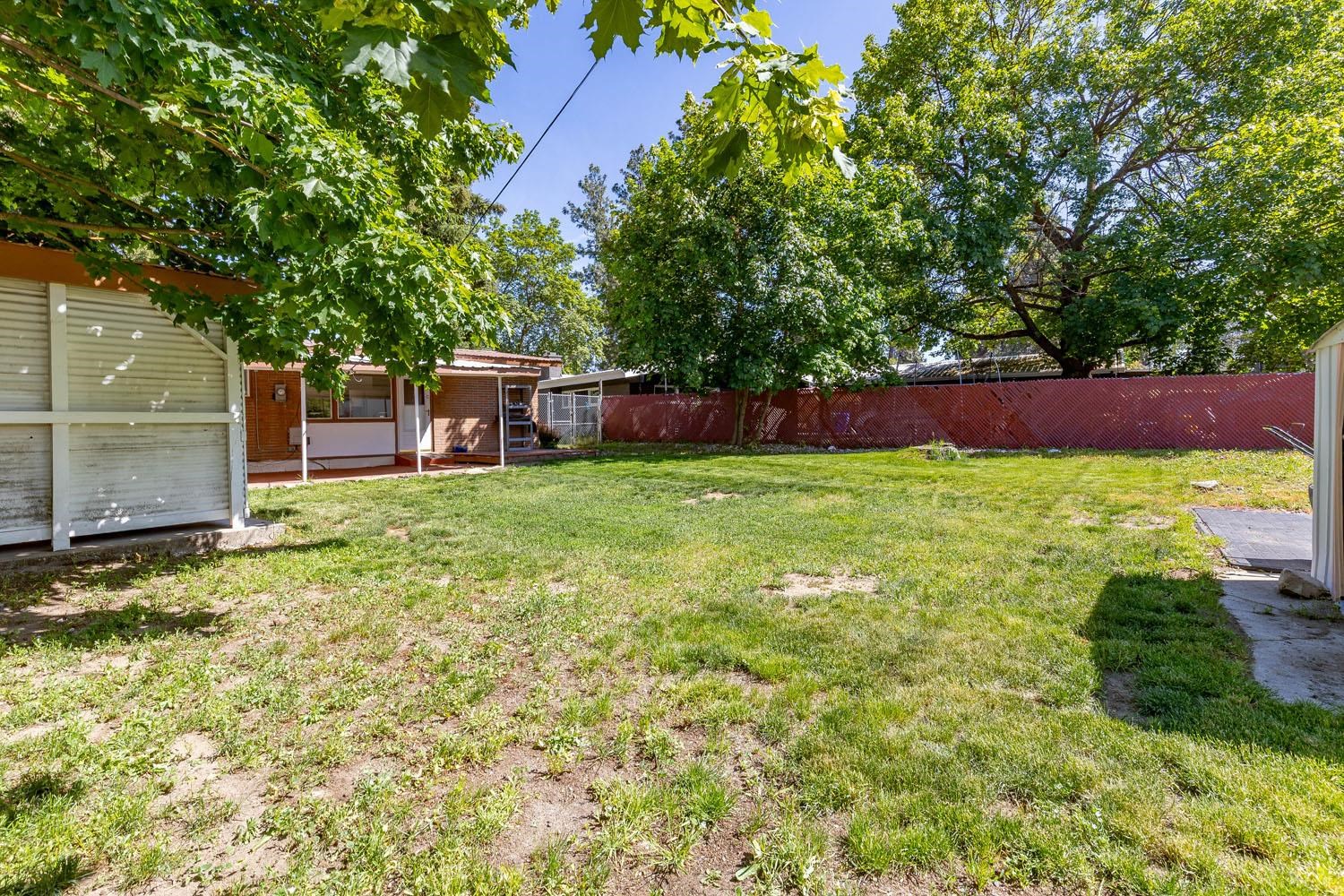 6721 North Howard Street Spokane, WA 99208 - Photo 45 of 48