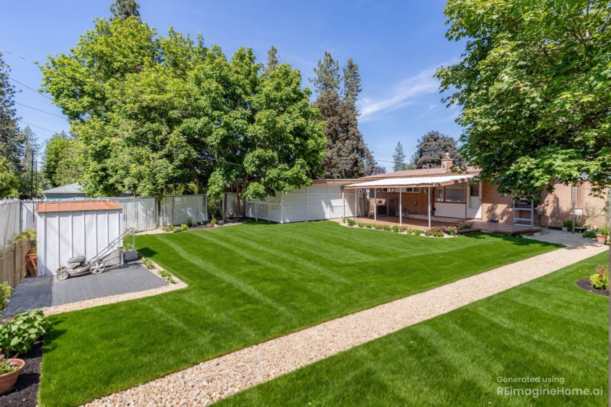 6721 North Howard Street Spokane, WA 99208 - Photo 47 of 48