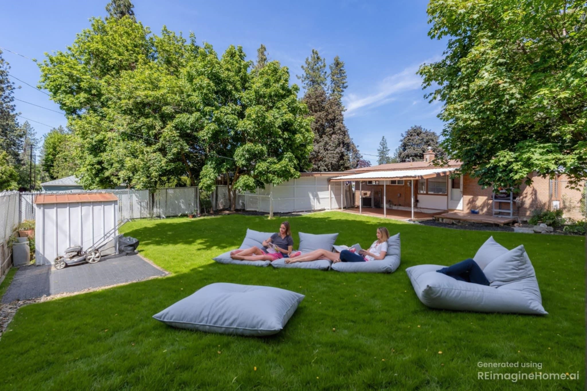 6721 North Howard Street Spokane, WA 99208 - Photo 48 of 48