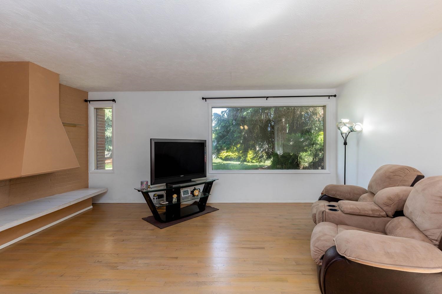 6721 North Howard Street Spokane, WA 99208 - Photo 5 of 48