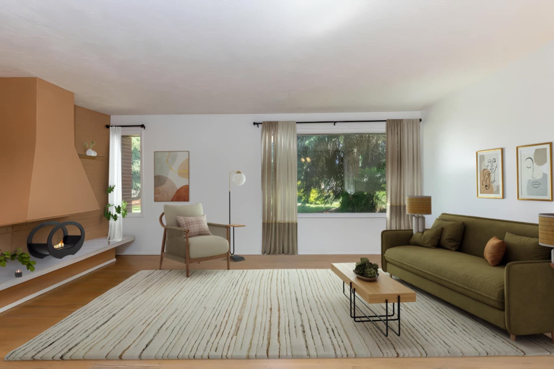 6721 North Howard Street Spokane, WA 99208 - Photo 6 of 48