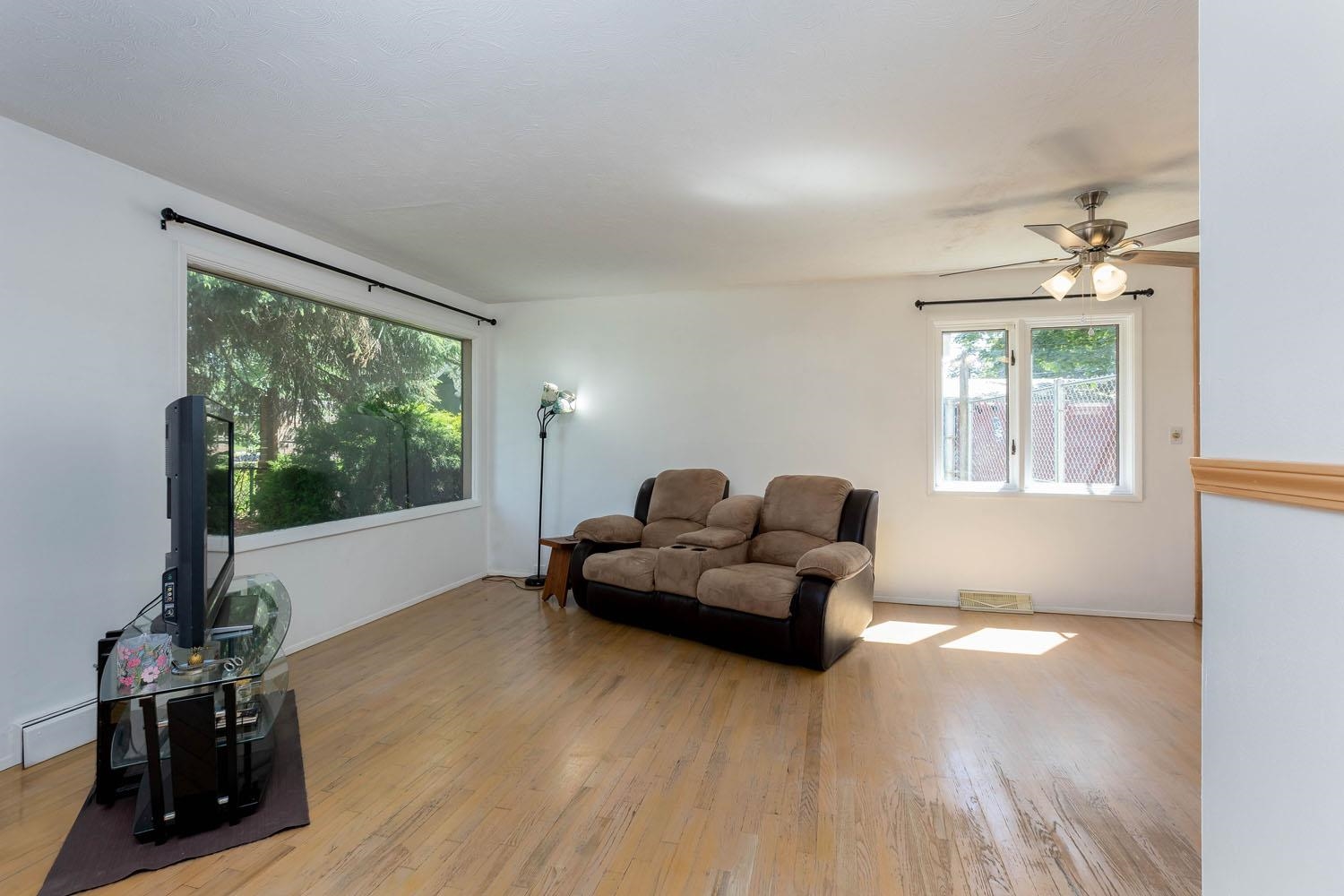 6721 North Howard Street Spokane, WA 99208 - Photo 7 of 48