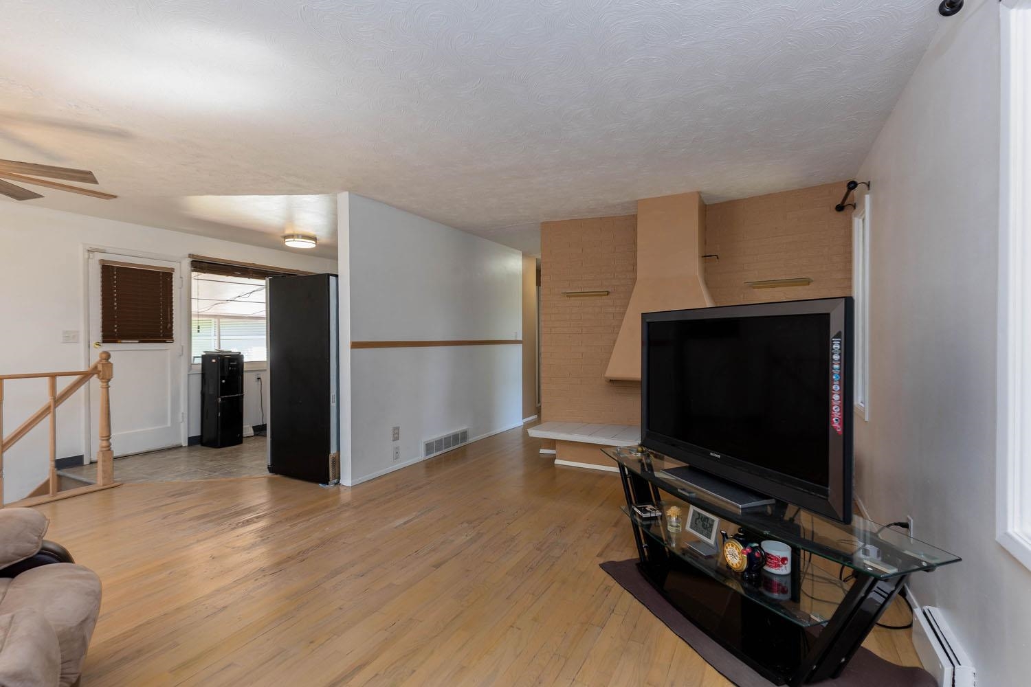 6721 North Howard Street Spokane, WA 99208 - Photo 8 of 48