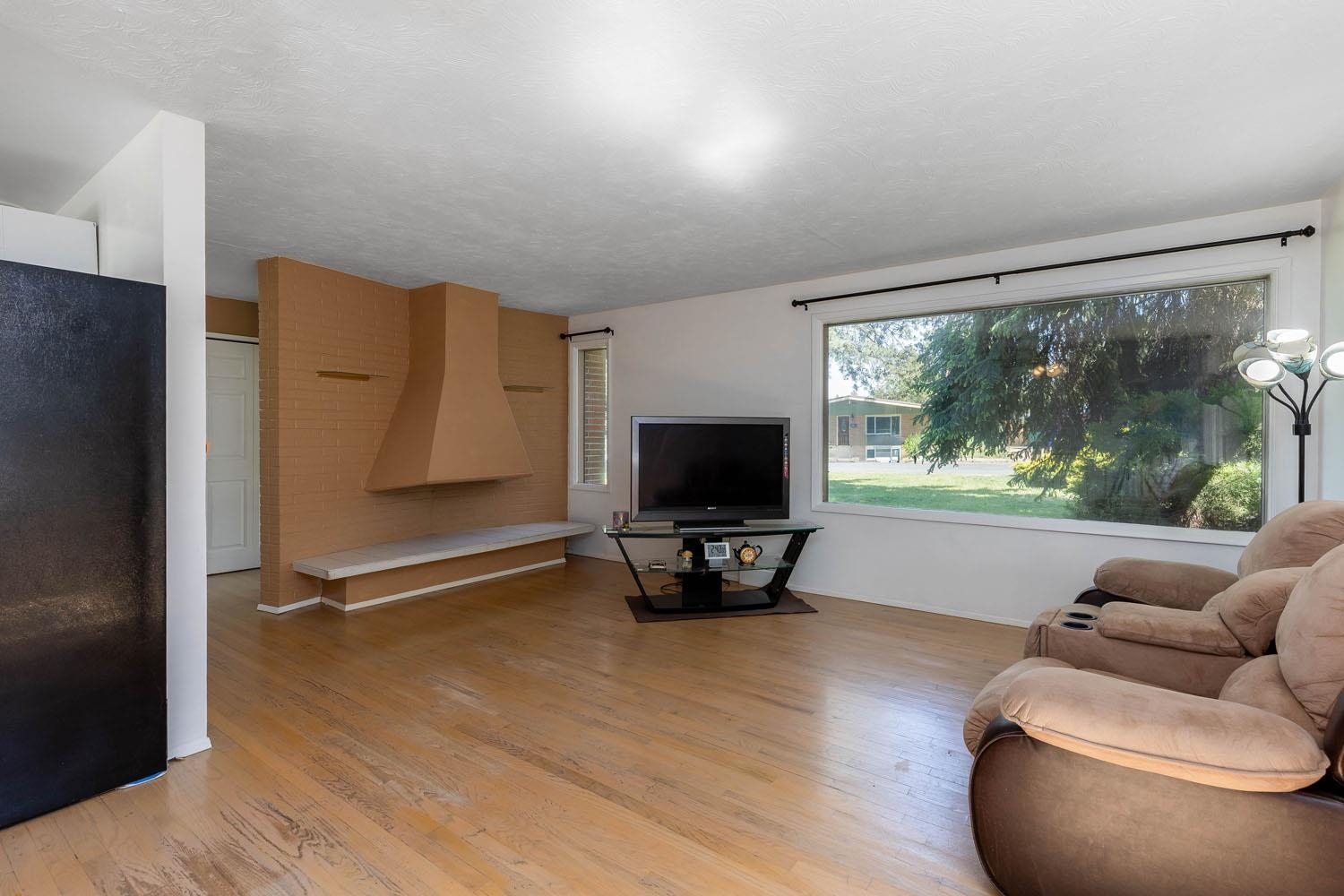 6721 North Howard Street Spokane, WA 99208 - Photo 9 of 48