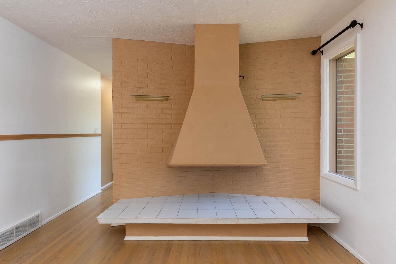 6721 North Howard Street Spokane, WA 99208 - Photo 10 of 48