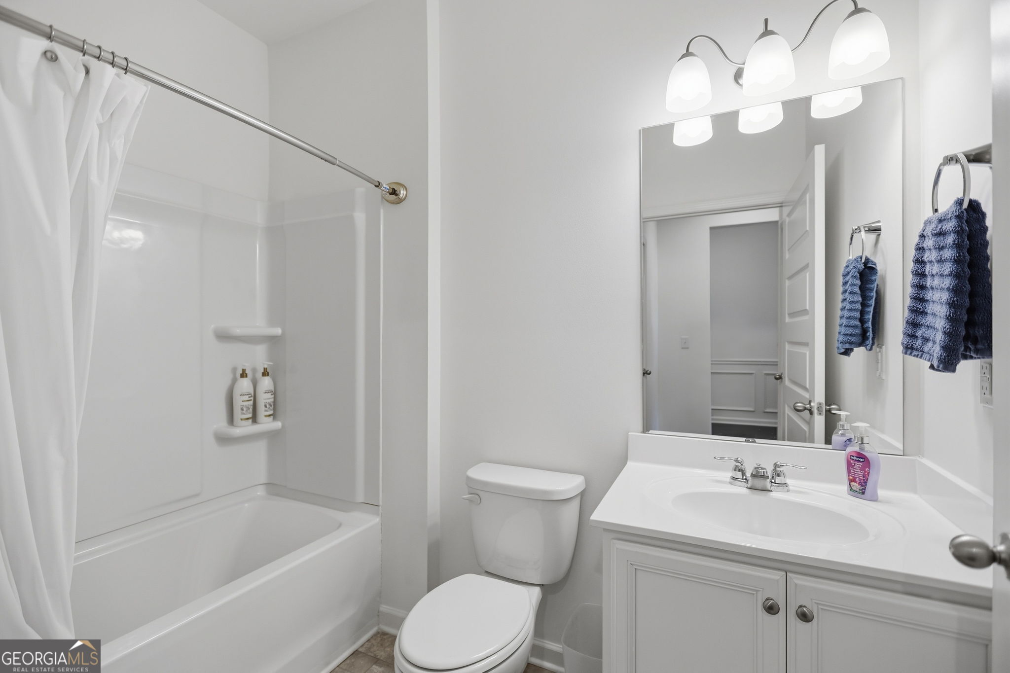 575 Carleton Place Locust Grove, GA 30248 - Photo 15 of 22 Gallery Image 15