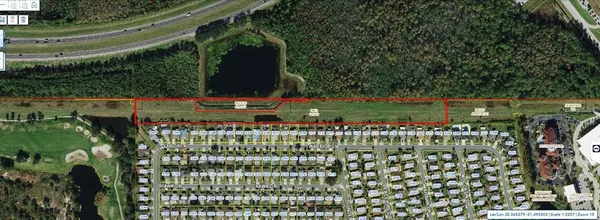 $189,000 | Polynesian Isle Boulevard, Kissimmee, FL 34746
