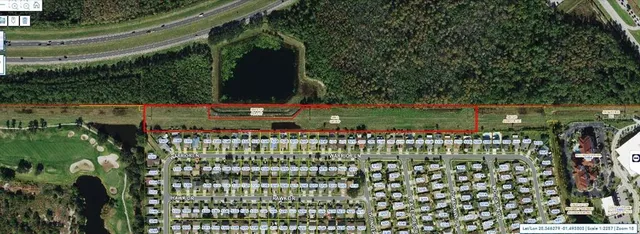 $189,000 | Polynesian Isle Boulevard, Kissimmee, FL 34746
