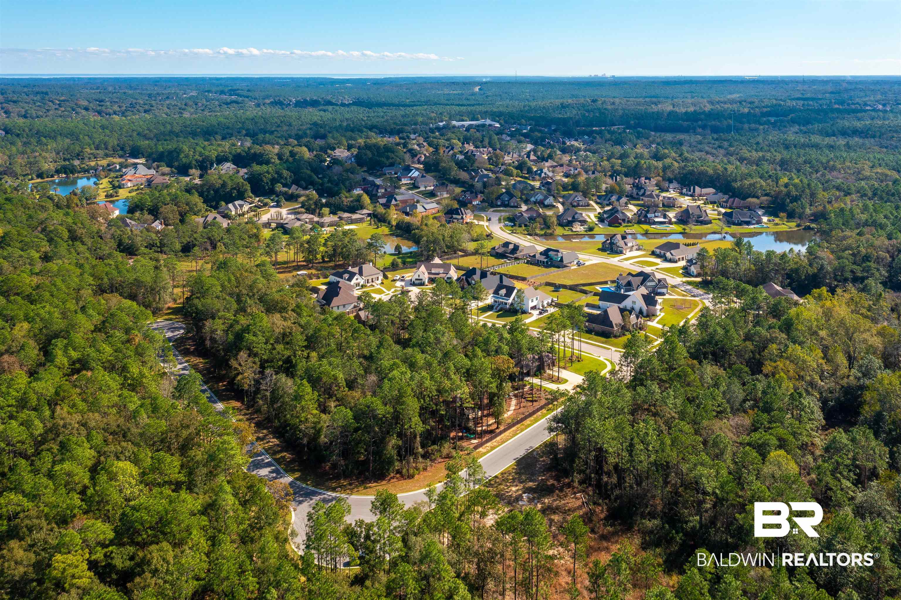 0 Wynngate Way Mobile, AL 36695 - Photo 15 of 21