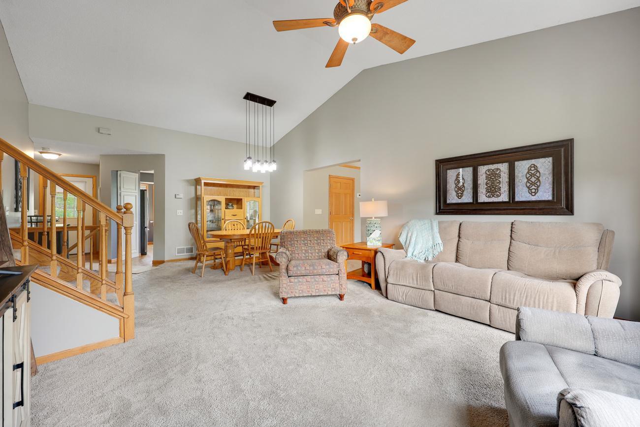 17153 Butternut Street Northwest Andover, MN 55304 - Photo 12 of 42