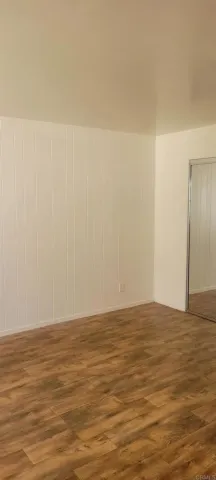 $1,275,000 | 1430 Peach Avenue, El Cajon, CA 92021