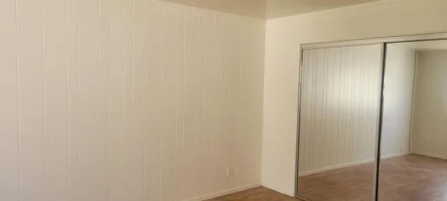 $1,275,000 | 1430 Peach Avenue, El Cajon, CA 92021