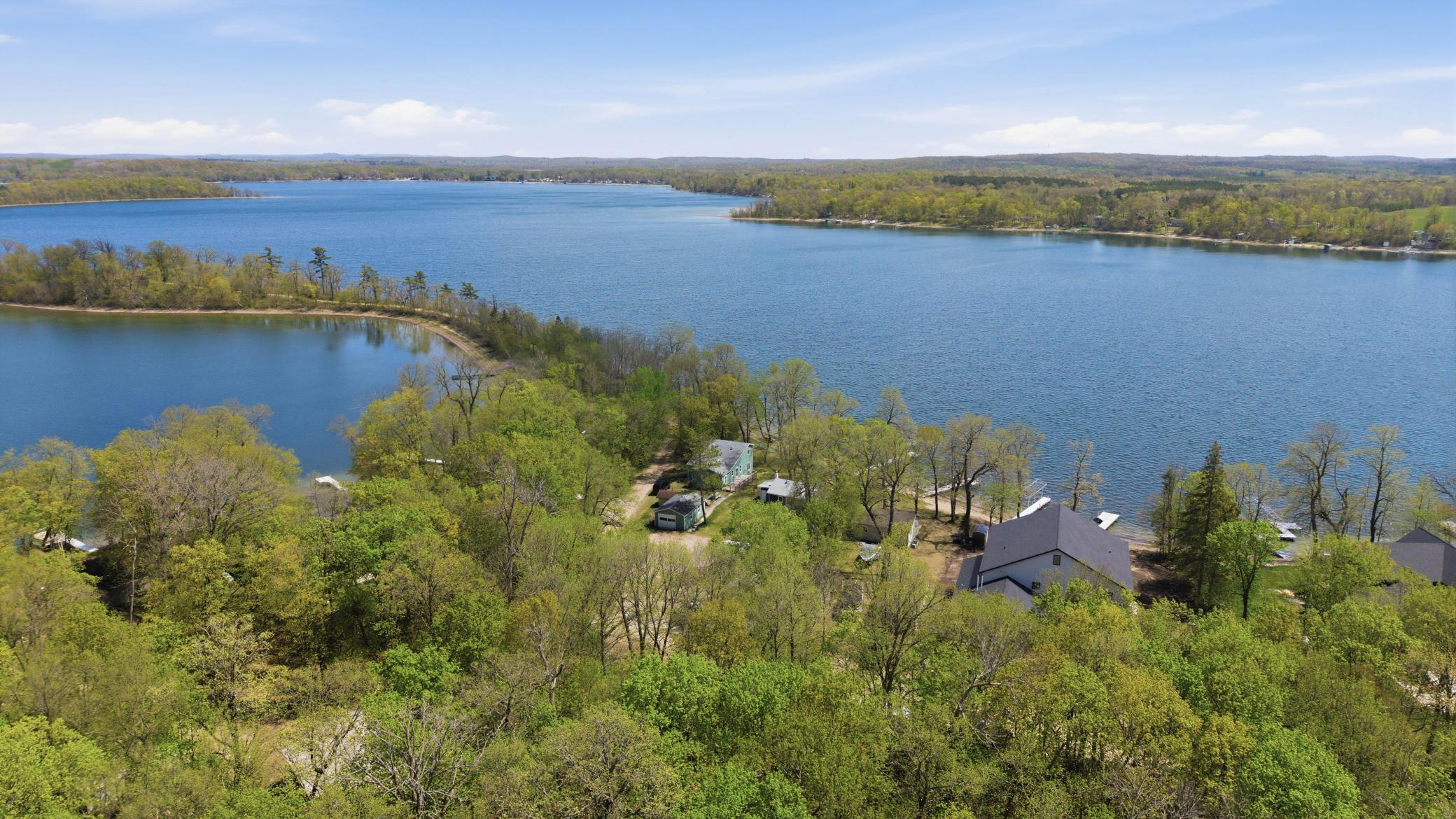 20850 Leona Beach Road Rochert, MN 56578 - Photo 30 of 30