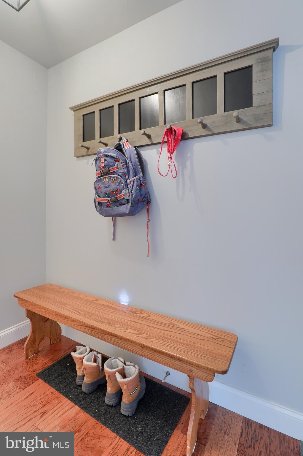 883 Central Manor Road Lancaster, PA 17603 - Photo 16 of 49