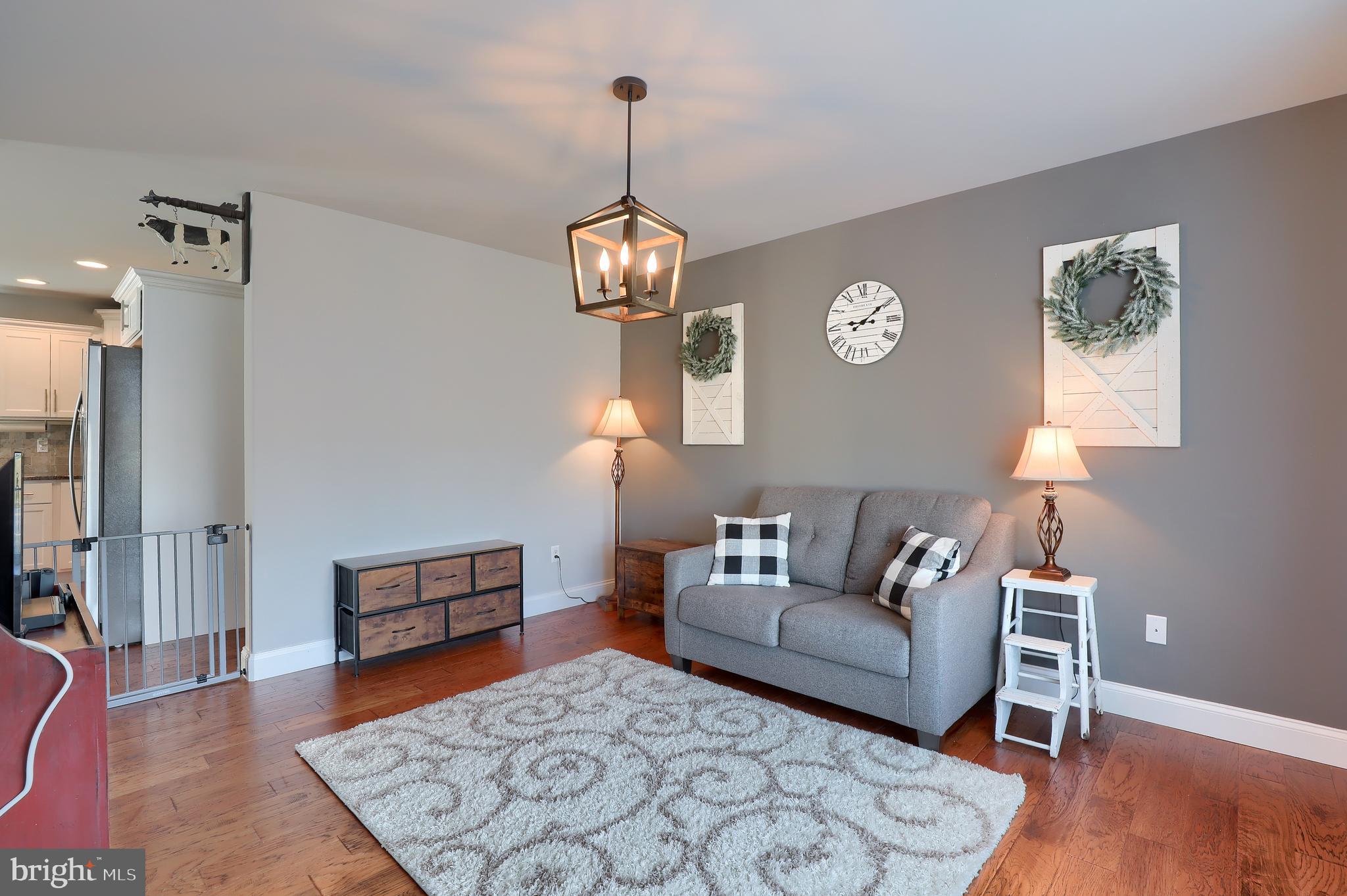 883 Central Manor Road Lancaster, PA 17603 - Photo 18 of 49