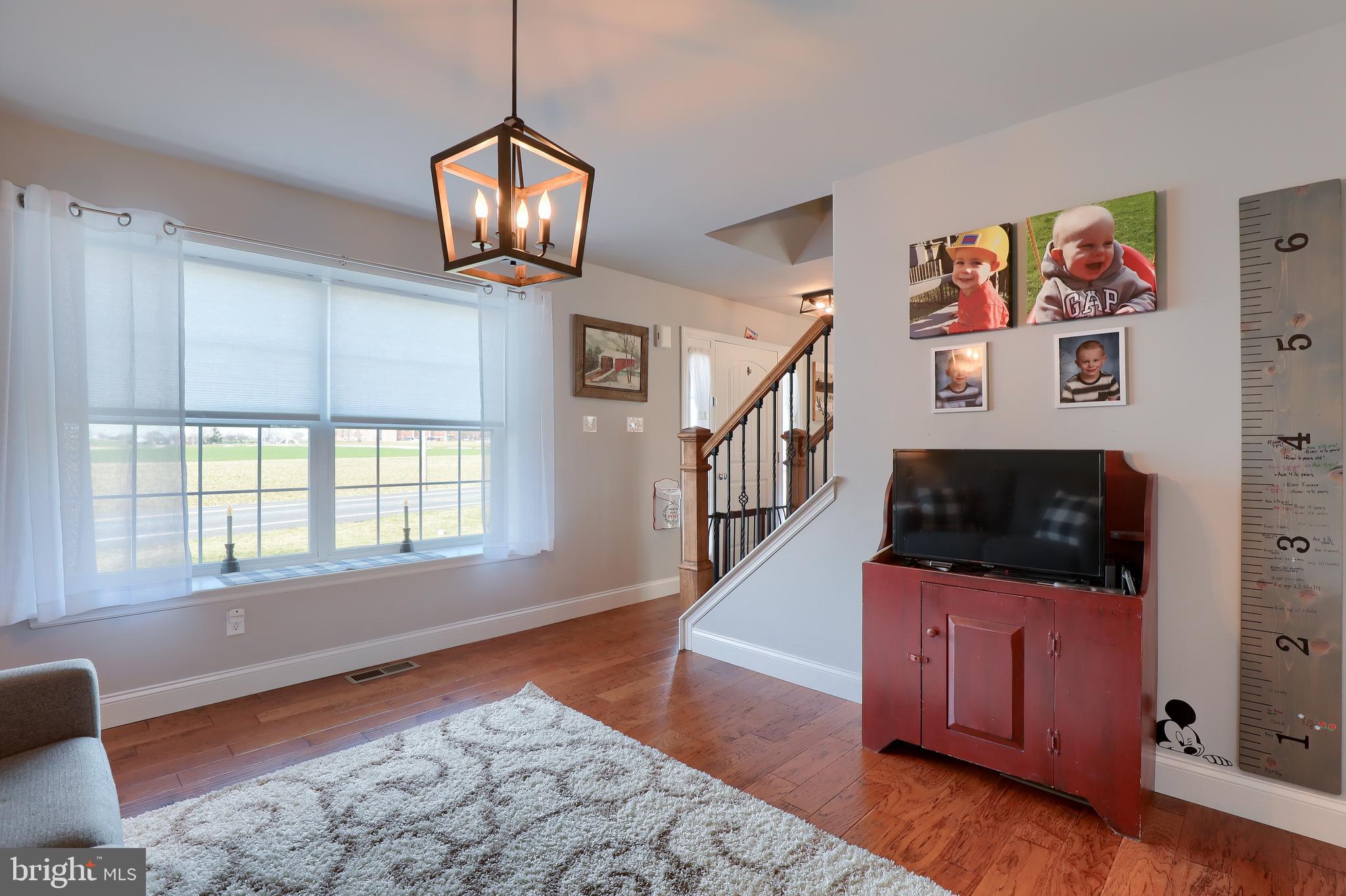 883 Central Manor Road Lancaster, PA 17603 - Photo 20 of 49