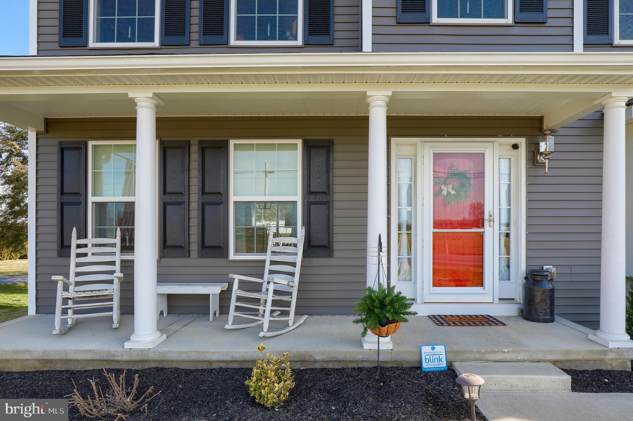 883 Central Manor Road Lancaster, PA 17603 - Photo 2 of 49