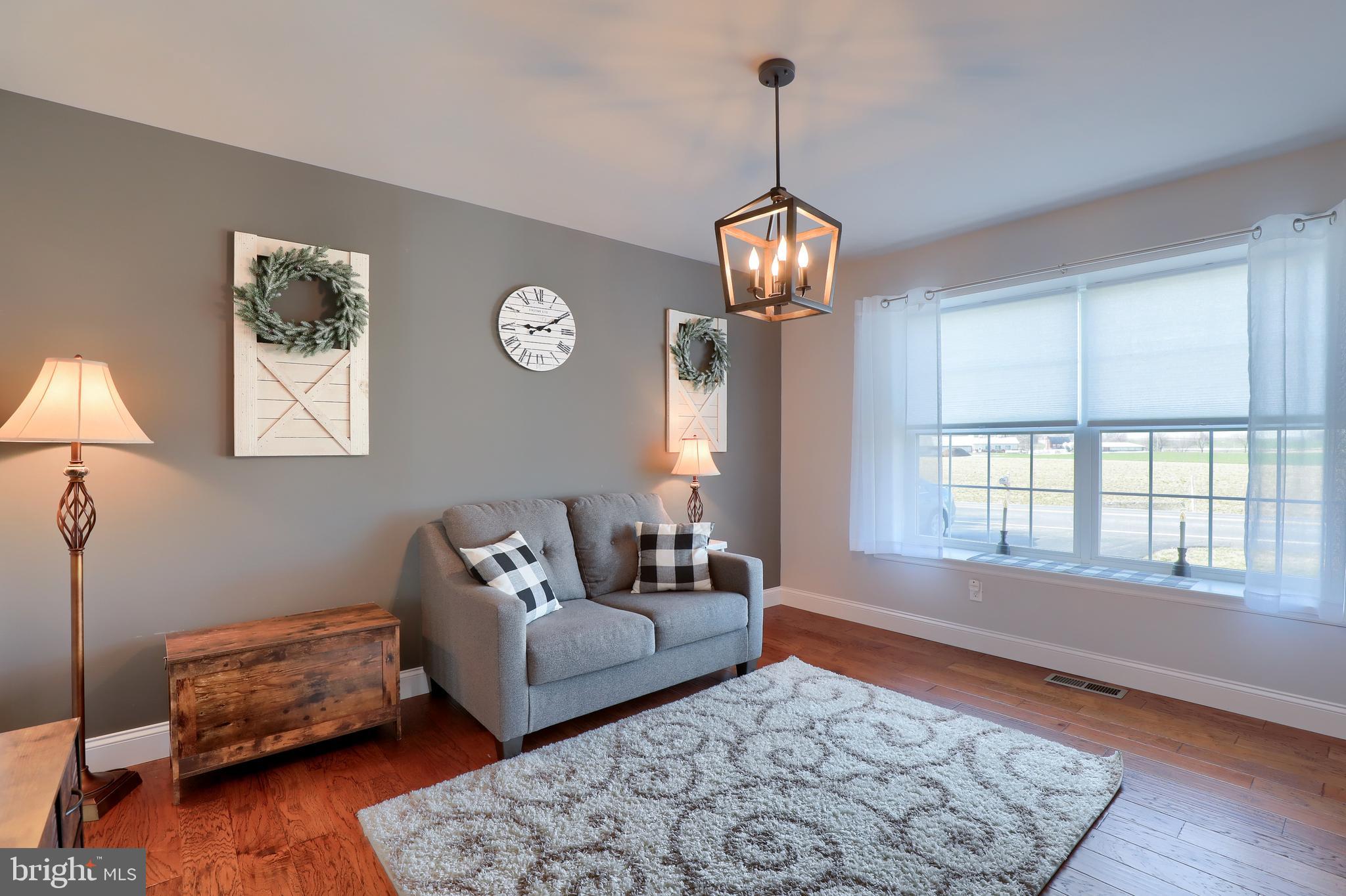 883 Central Manor Road Lancaster, PA 17603 - Photo 21 of 49