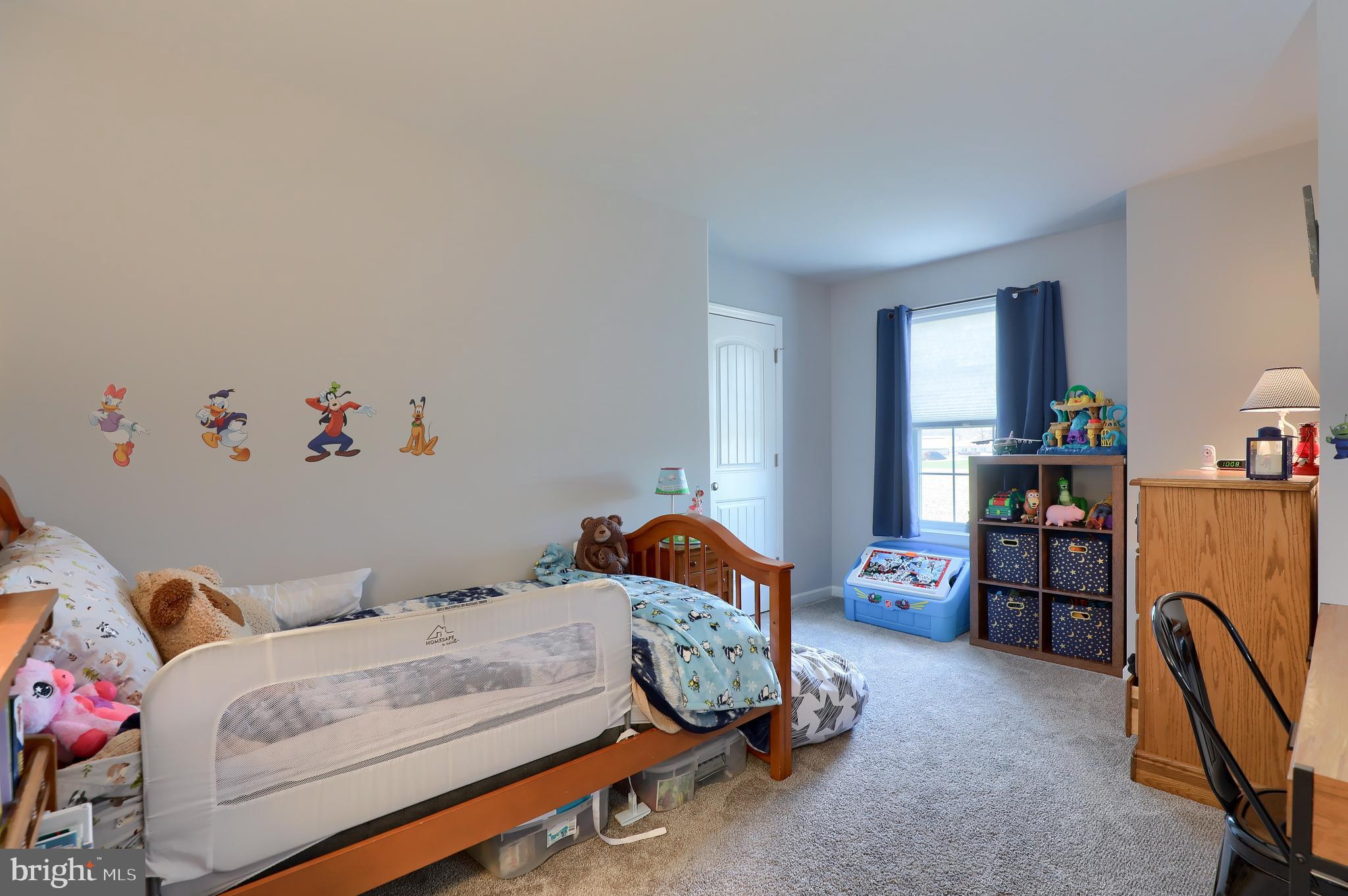 883 Central Manor Road Lancaster, PA 17603 - Photo 22 of 49