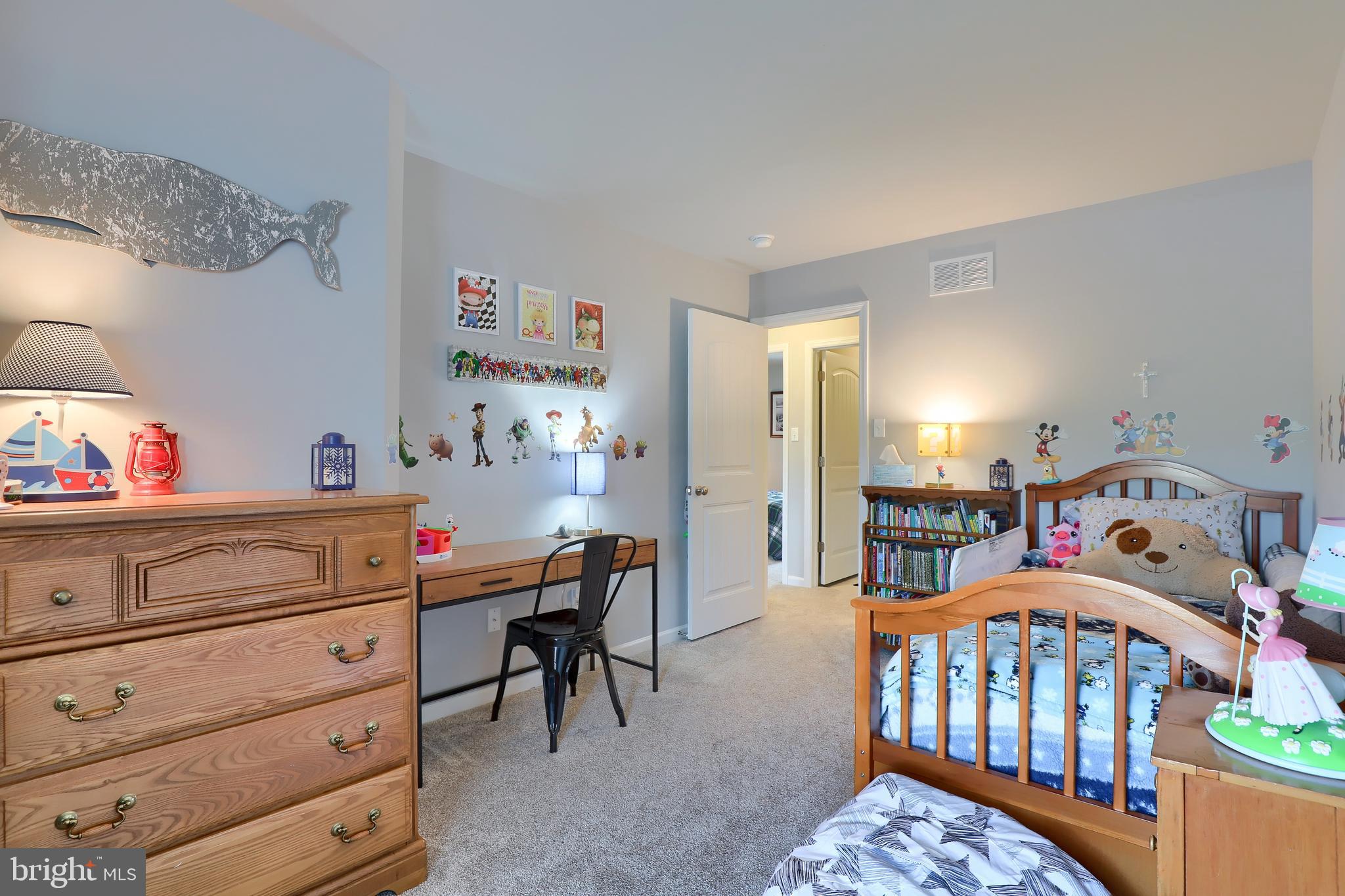 883 Central Manor Road Lancaster, PA 17603 - Photo 23 of 49