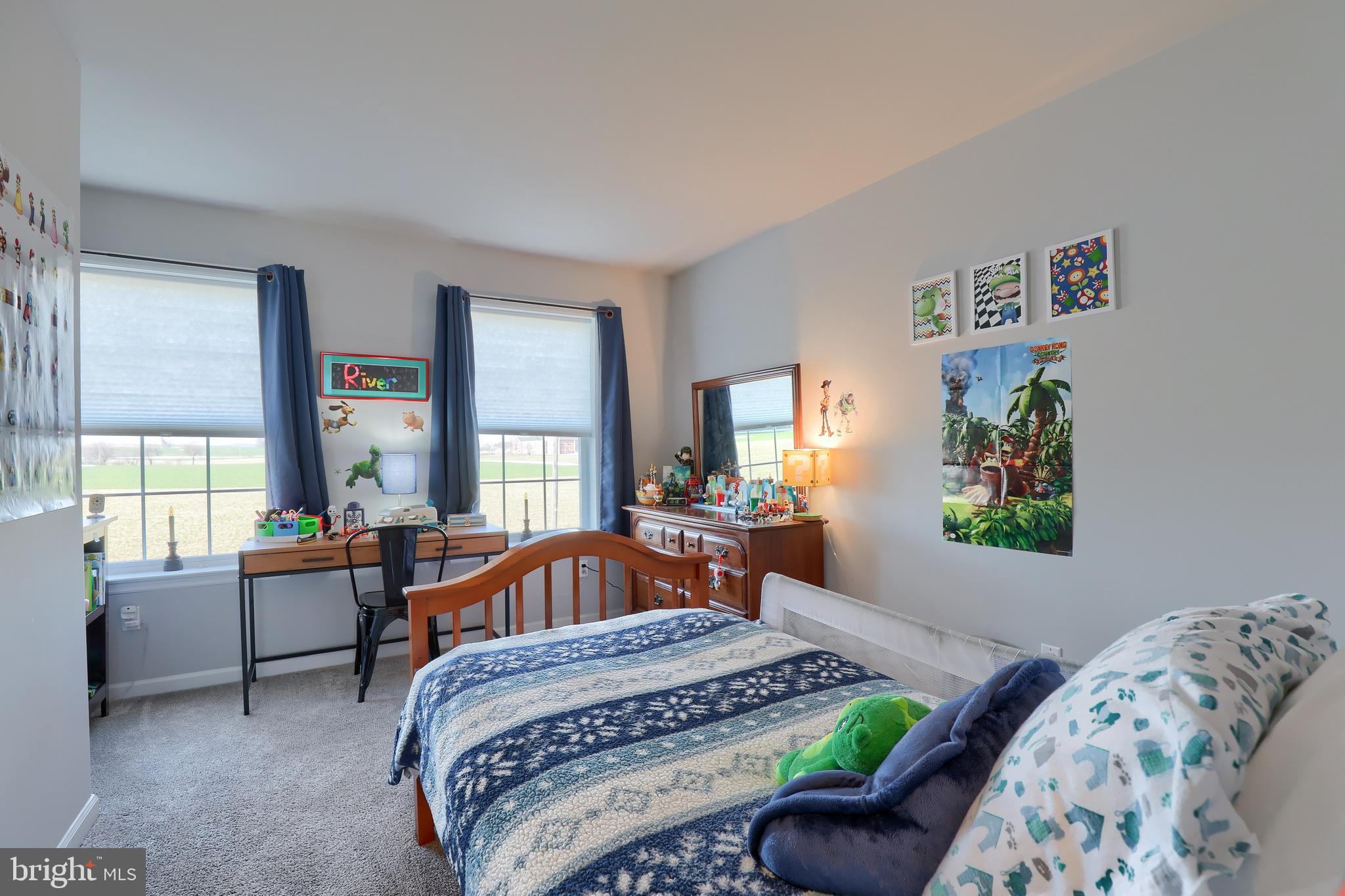 883 Central Manor Road Lancaster, PA 17603 - Photo 24 of 49