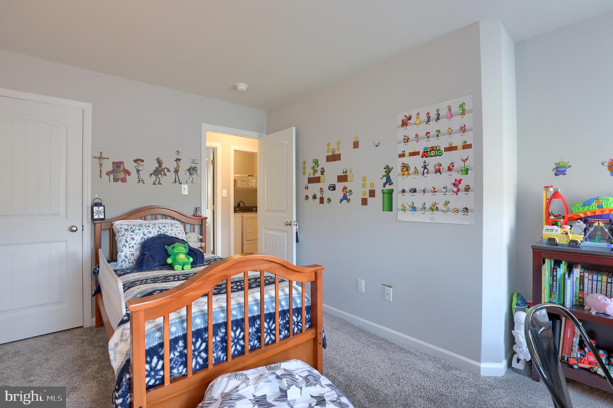 883 Central Manor Road Lancaster, PA 17603 - Photo 25 of 49