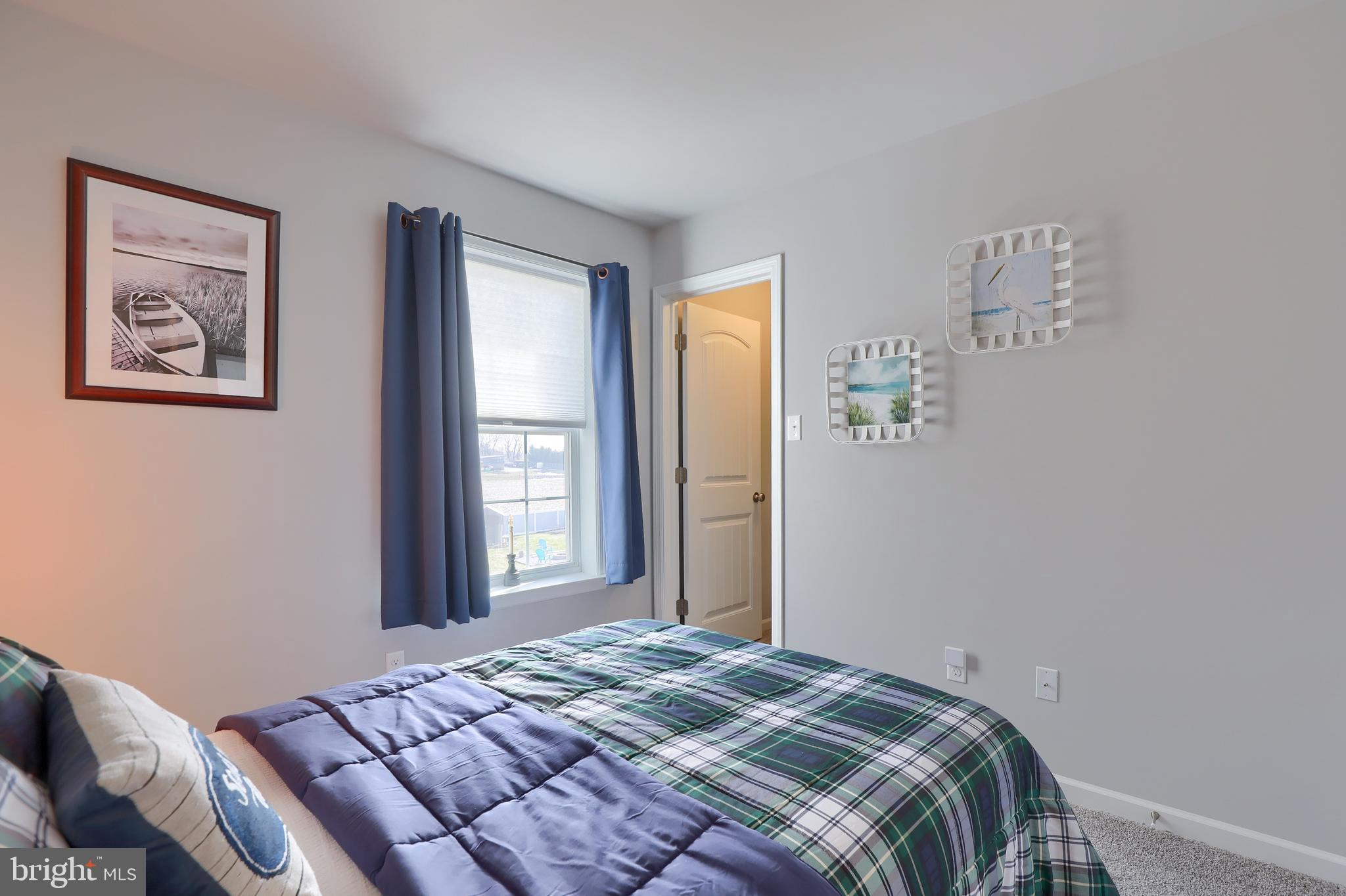 883 Central Manor Road Lancaster, PA 17603 - Photo 27 of 49