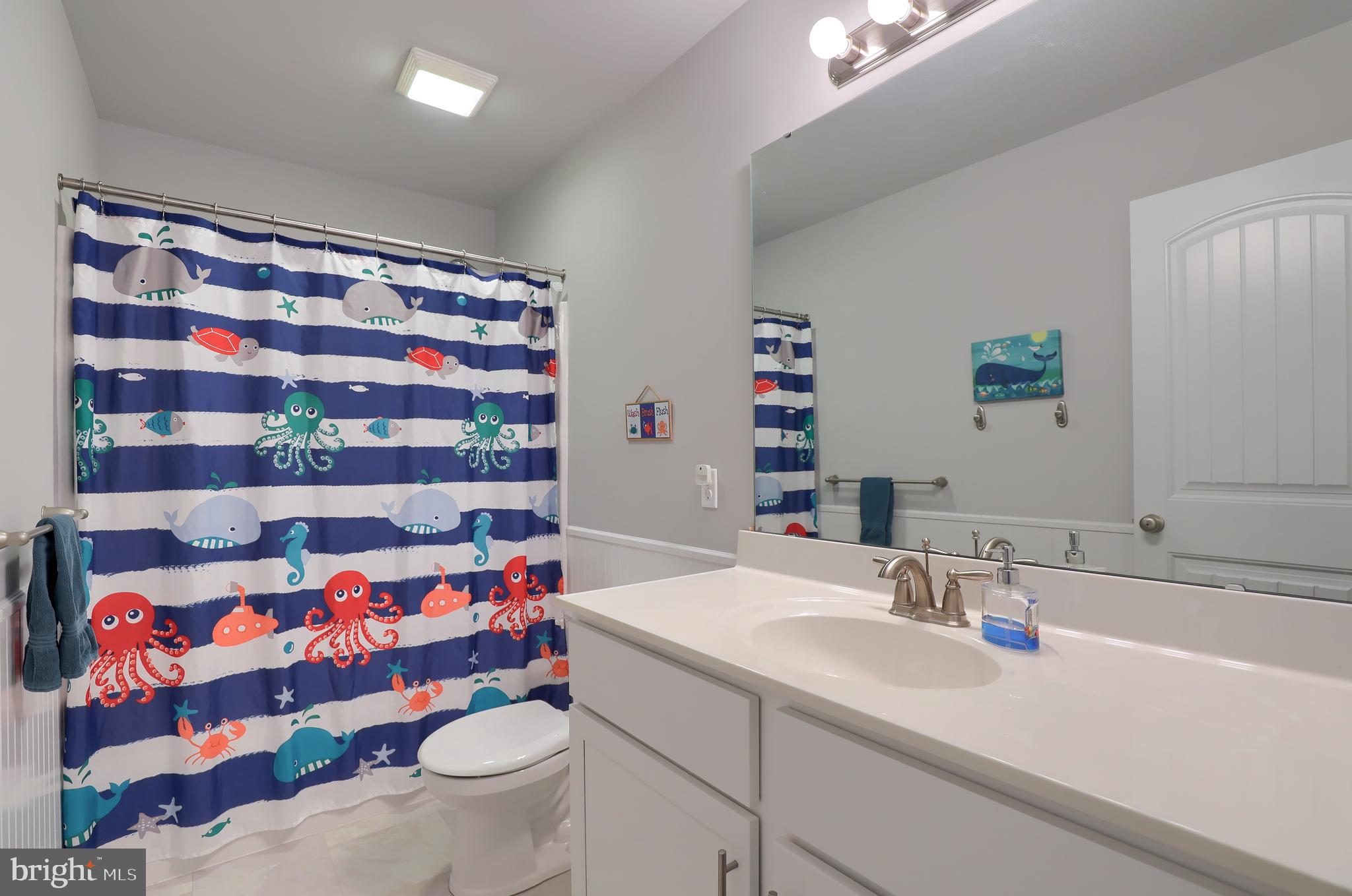 883 Central Manor Road Lancaster, PA 17603 - Photo 29 of 49