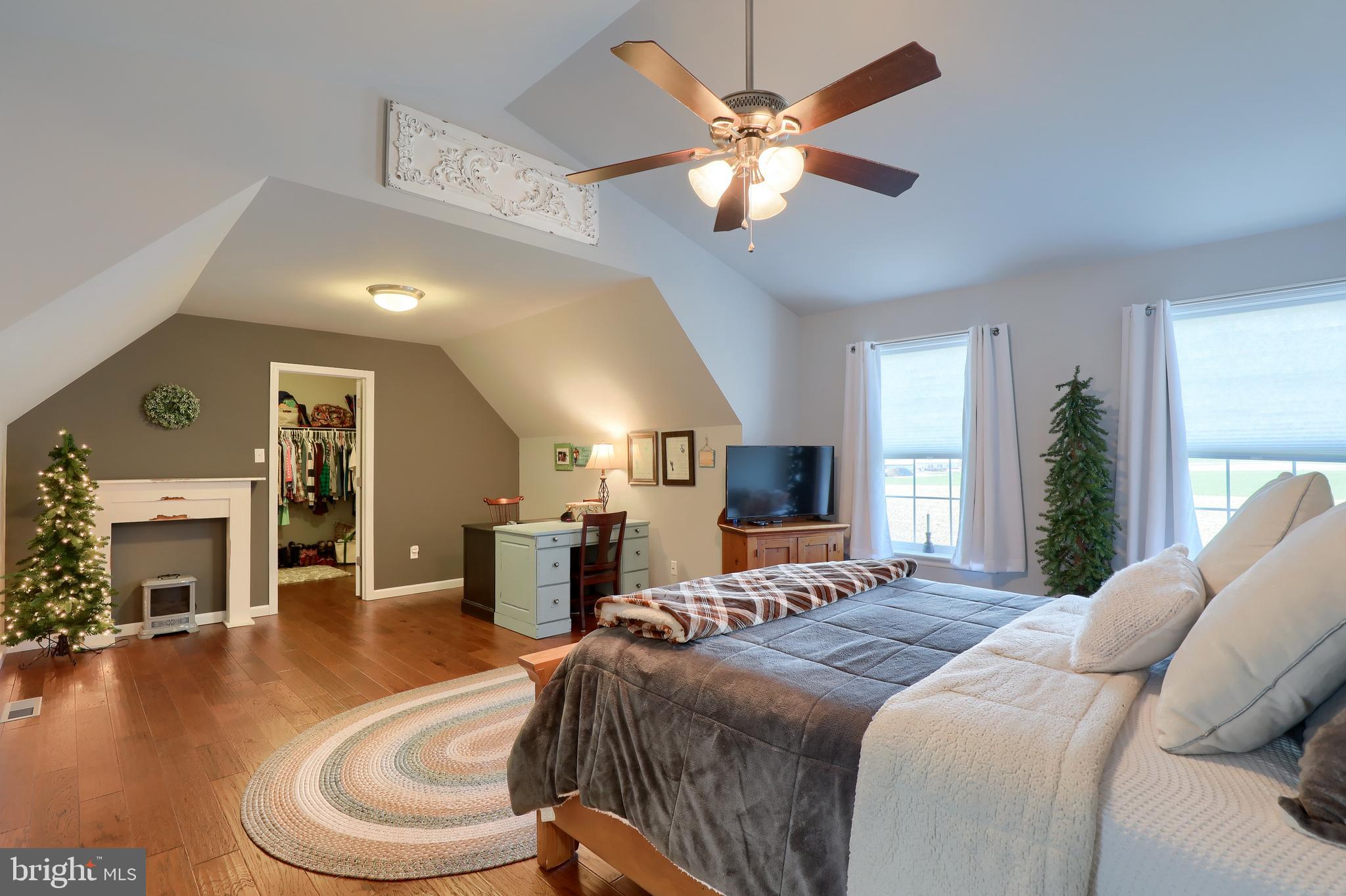 883 Central Manor Road Lancaster, PA 17603 - Photo 30 of 49