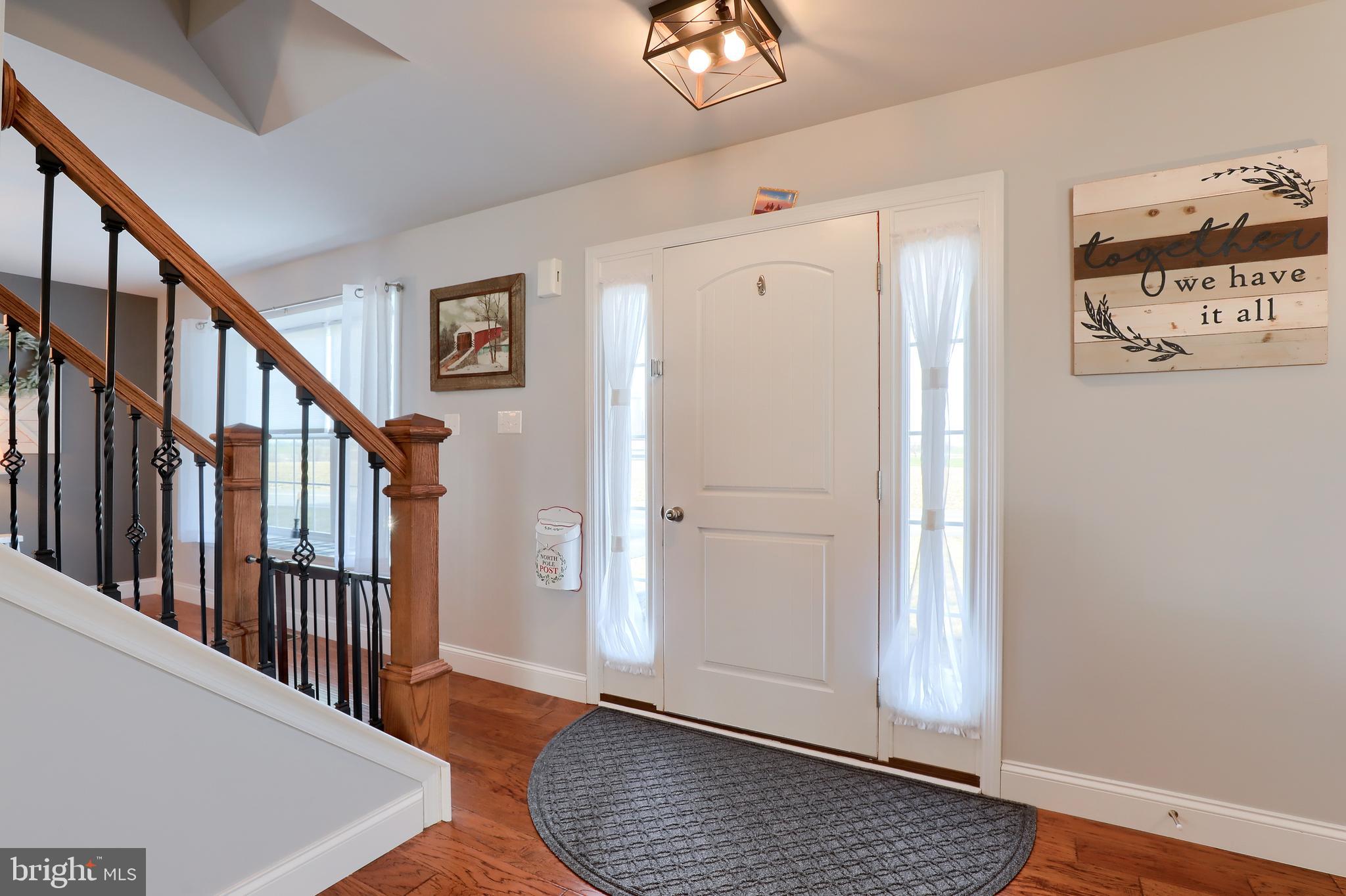 883 Central Manor Road Lancaster, PA 17603 - Photo 3 of 49