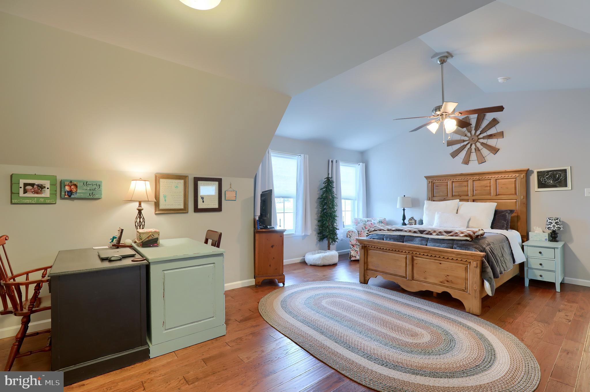 883 Central Manor Road Lancaster, PA 17603 - Photo 31 of 49