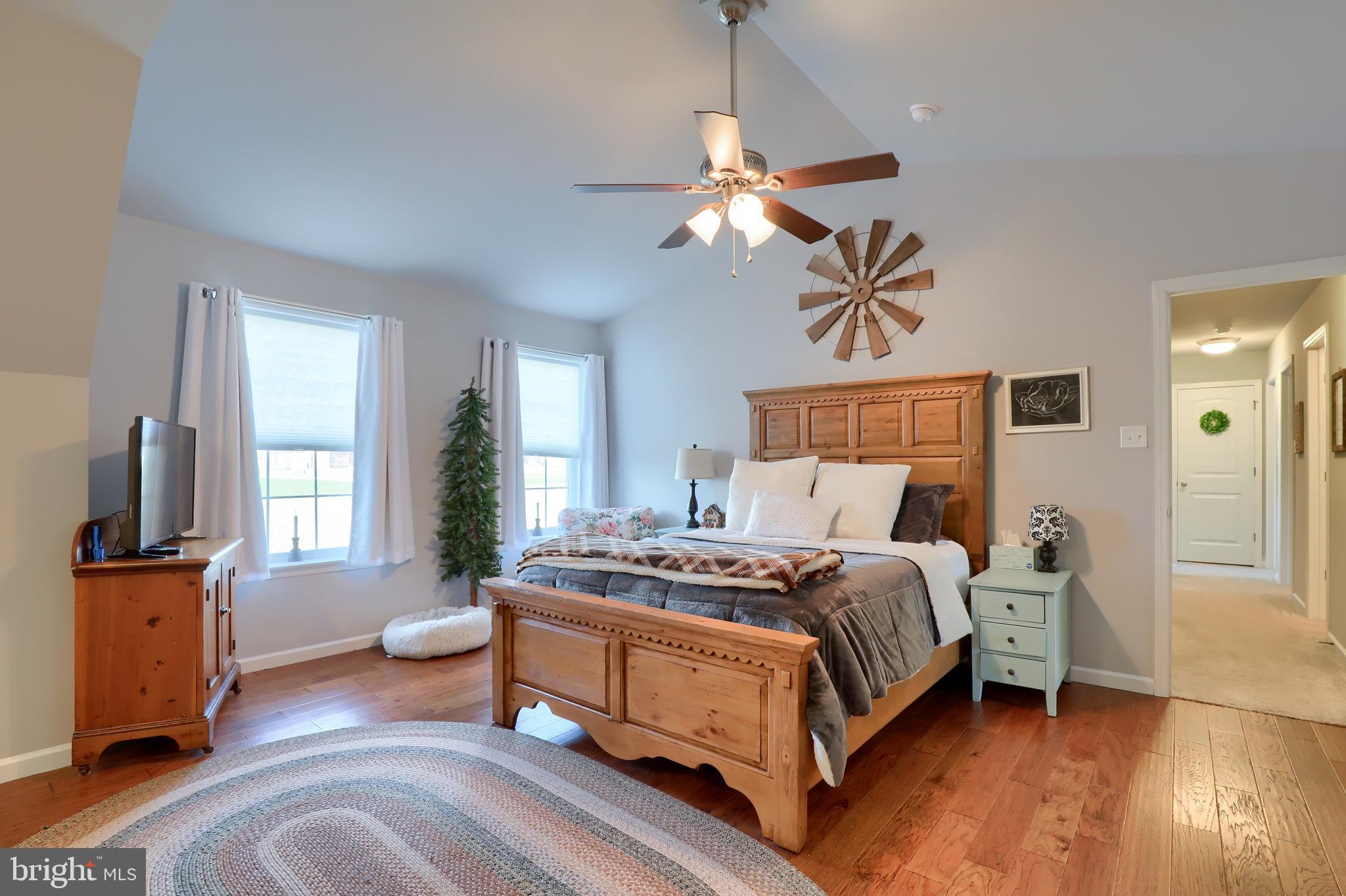883 Central Manor Road Lancaster, PA 17603 - Photo 32 of 49