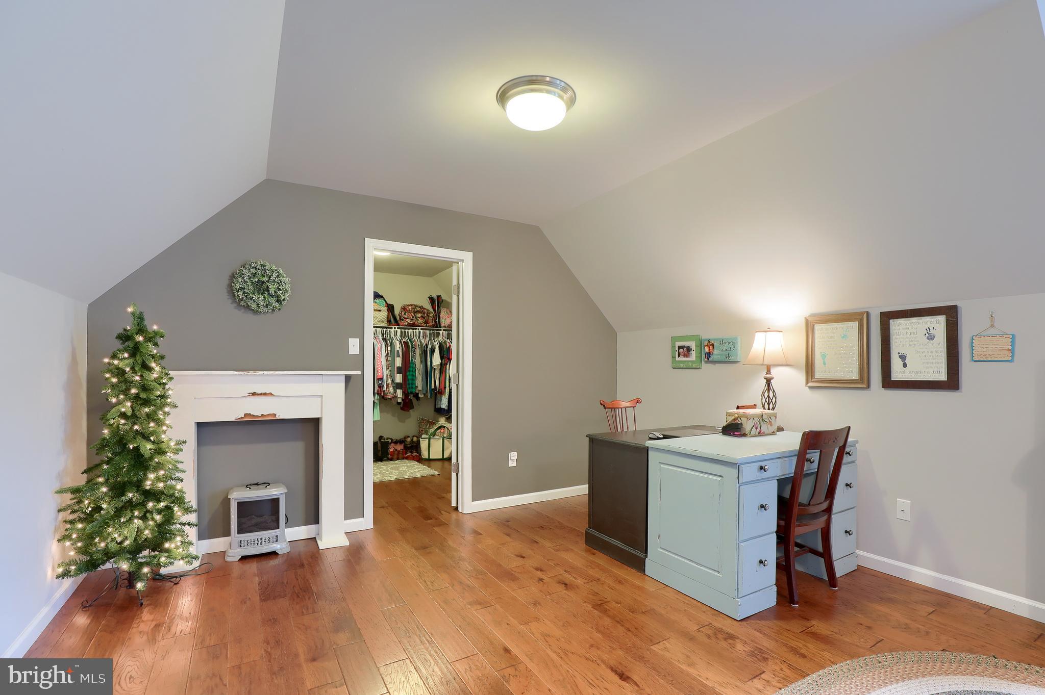 883 Central Manor Road Lancaster, PA 17603 - Photo 33 of 49