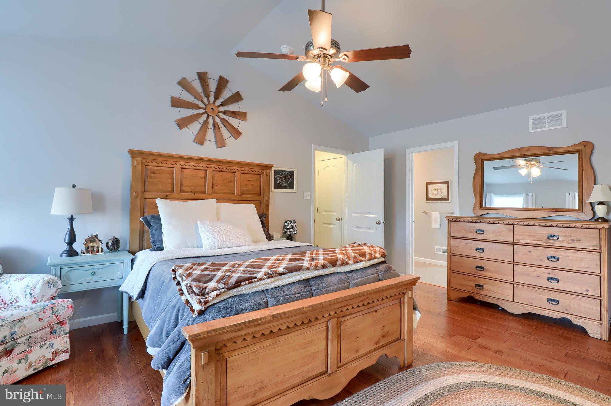 883 Central Manor Road Lancaster, PA 17603 - Photo 34 of 49