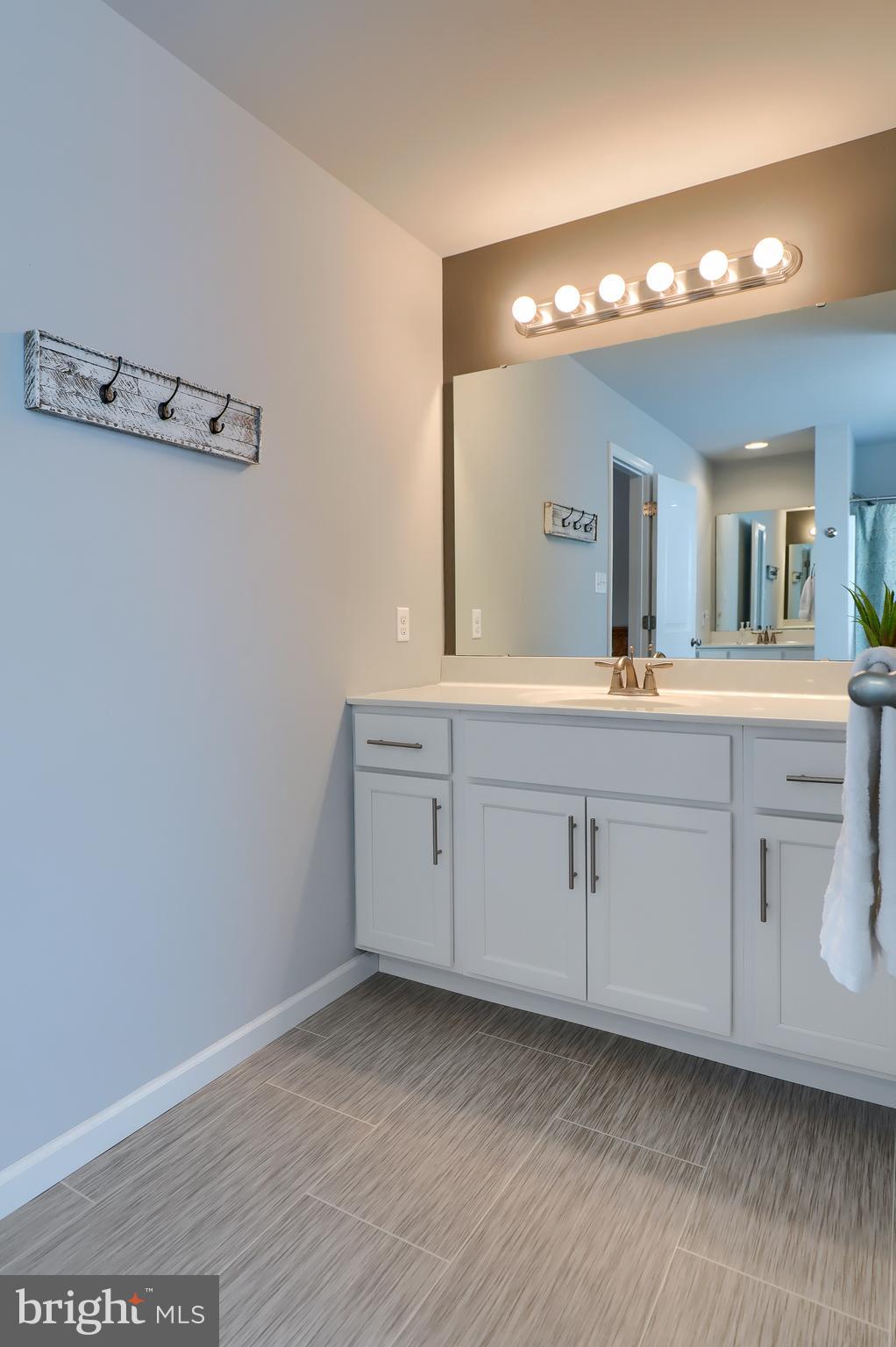 883 Central Manor Road Lancaster, PA 17603 - Photo 35 of 49