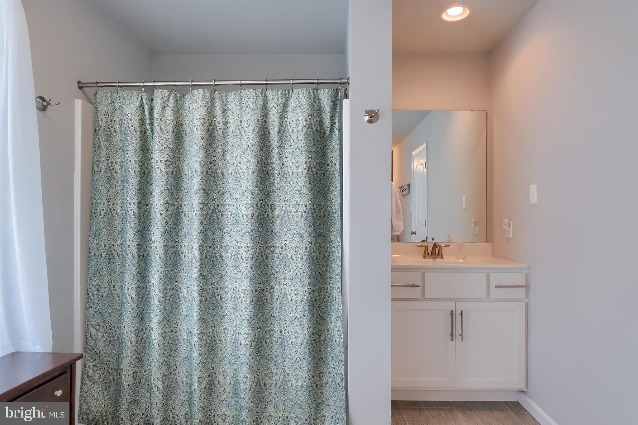 883 Central Manor Road Lancaster, PA 17603 - Photo 36 of 49