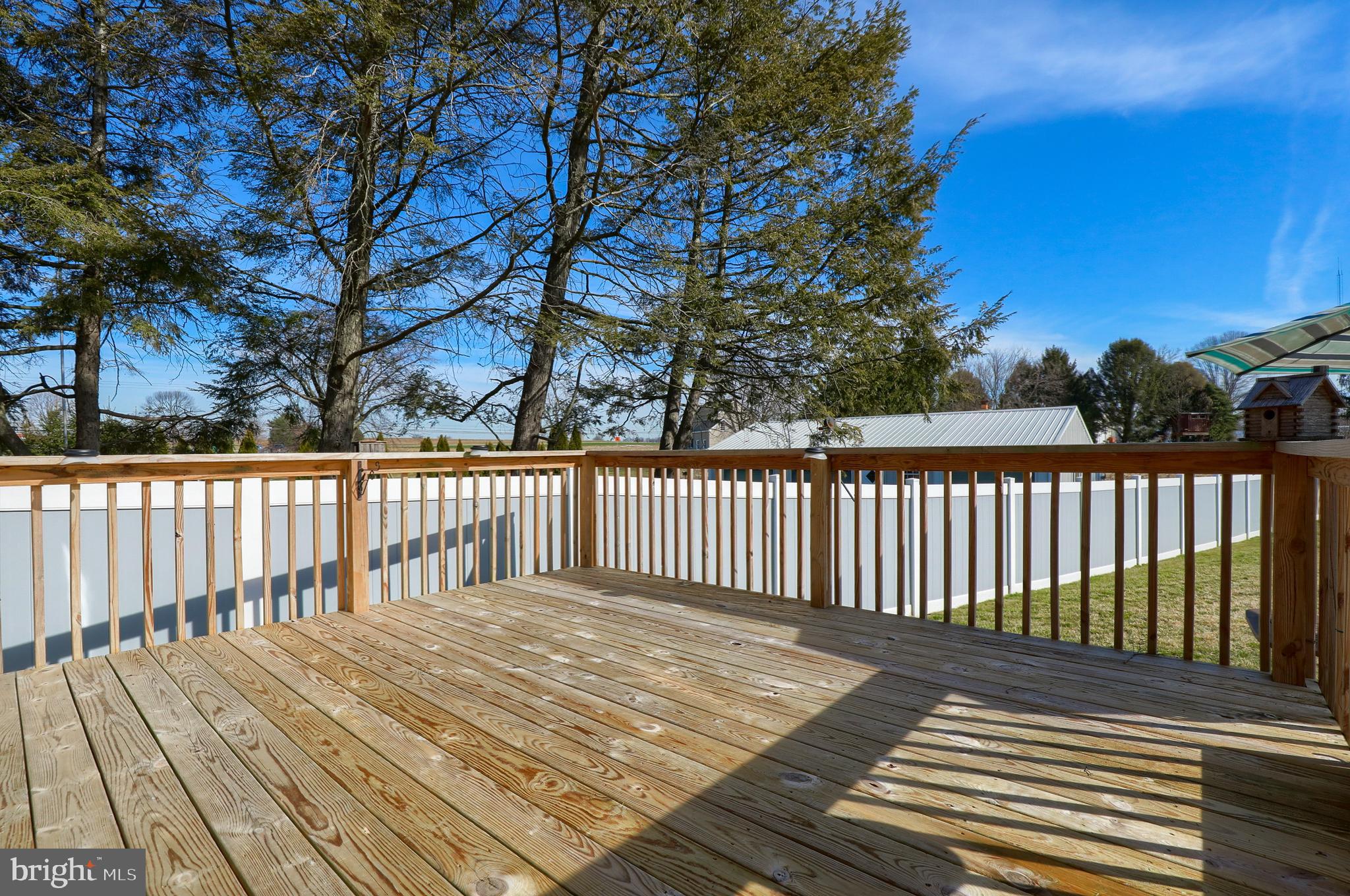 883 Central Manor Road Lancaster, PA 17603 - Photo 37 of 49