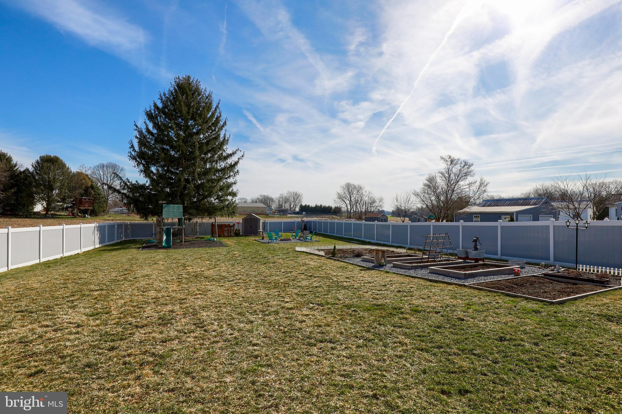883 Central Manor Road Lancaster, PA 17603 - Photo 41 of 49