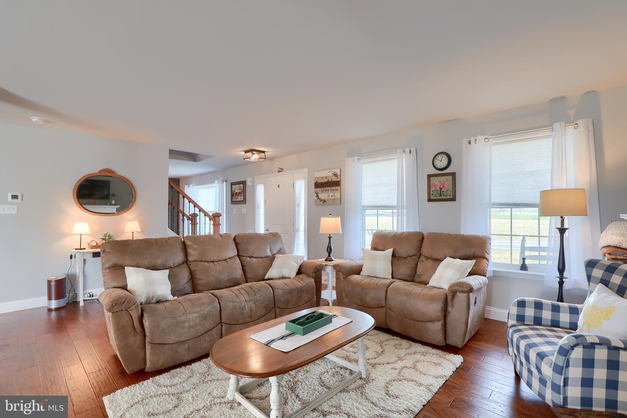 883 Central Manor Road Lancaster, PA 17603 - Photo 6 of 49