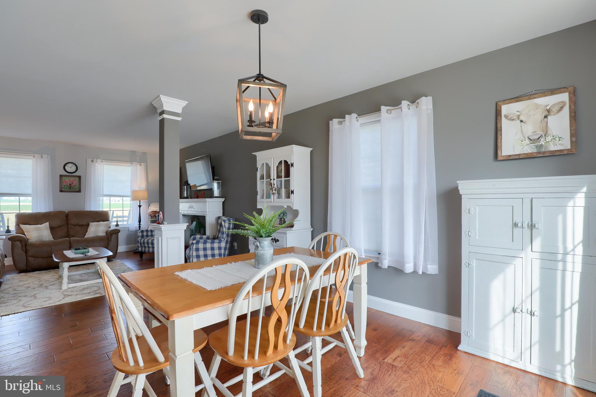 883 Central Manor Road Lancaster, PA 17603 - Photo 9 of 49