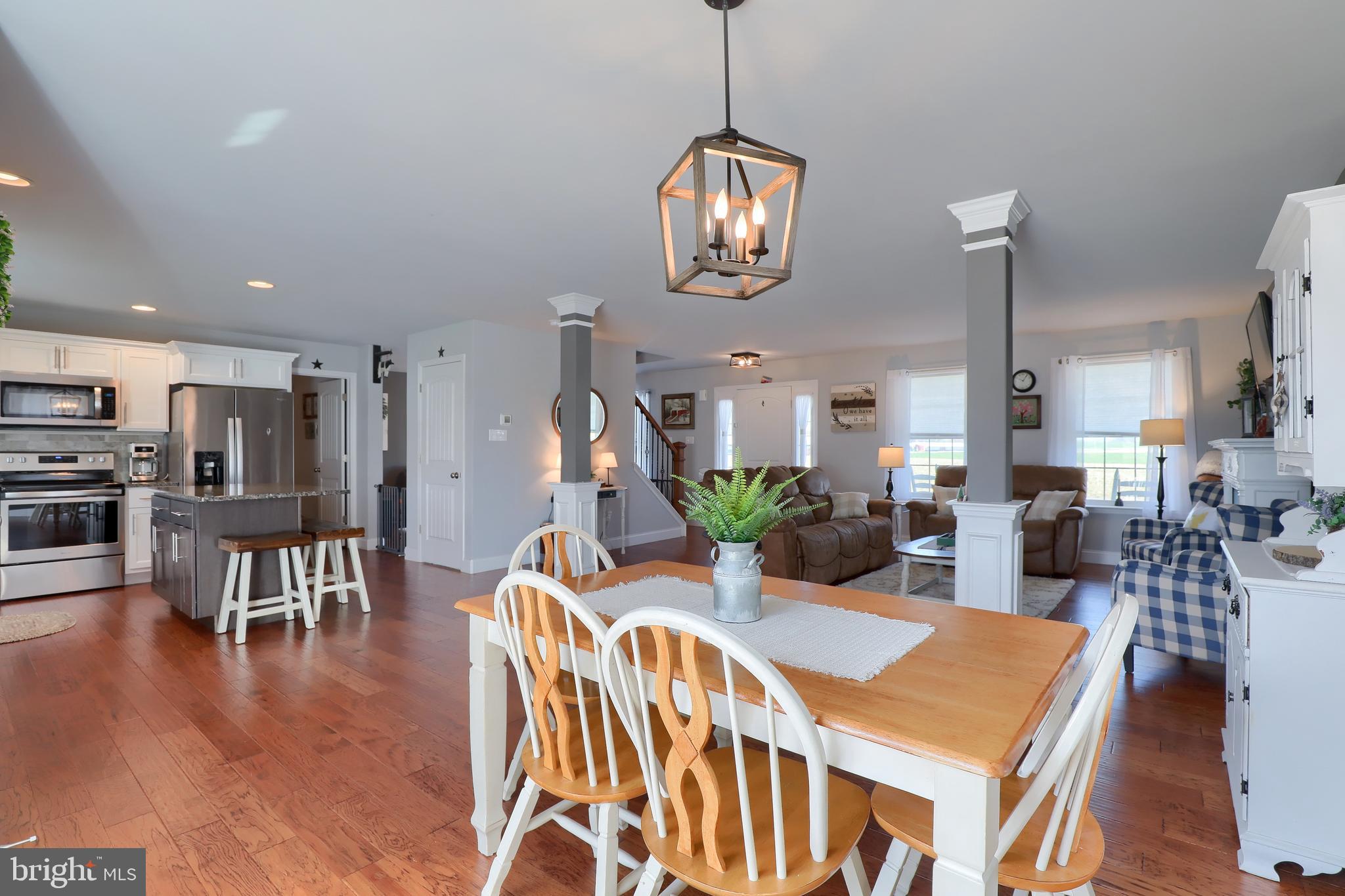 883 Central Manor Road Lancaster, PA 17603 - Photo 10 of 49