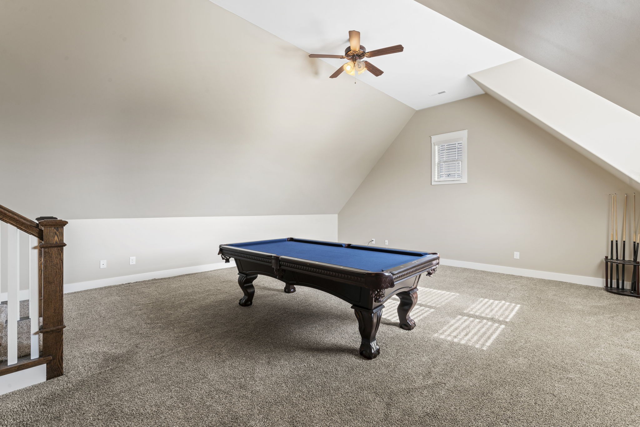 523 Urlacher Drive Murfreesboro, TN 37129 - Photo 26 of 45