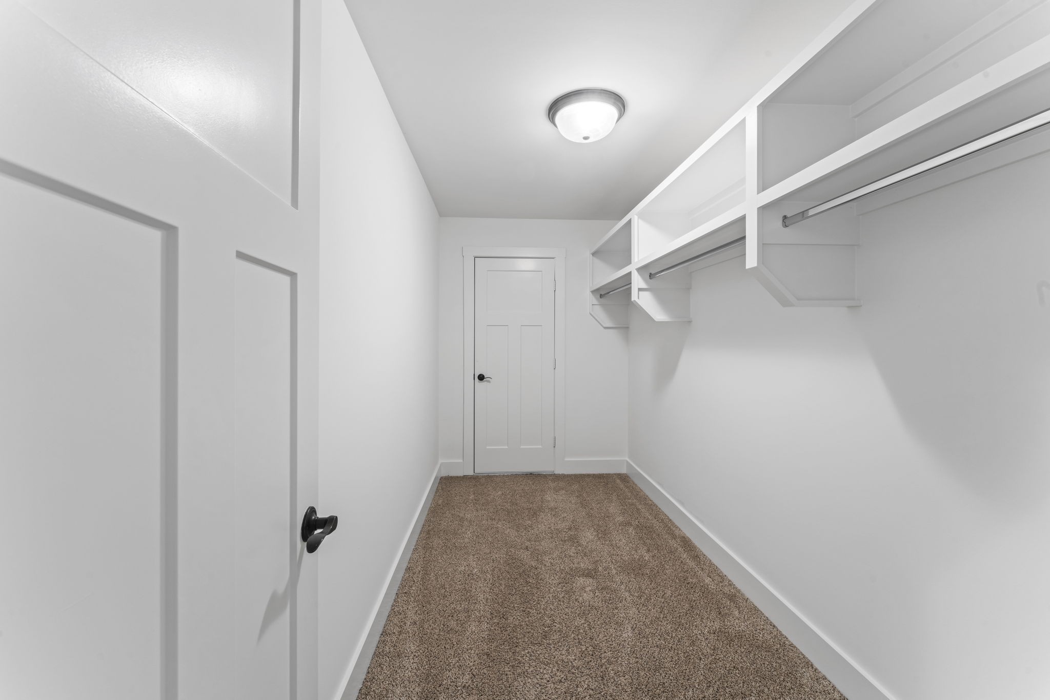 523 Urlacher Drive Murfreesboro, TN 37129 - Photo 30 of 45