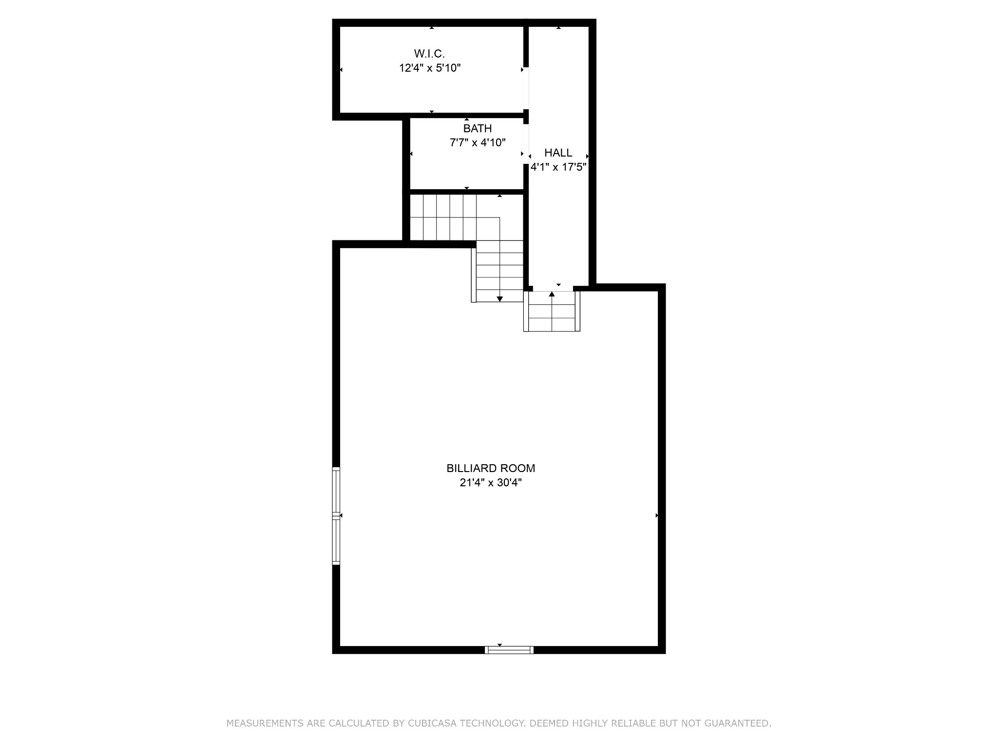 523 Urlacher Drive Murfreesboro, TN 37129 - Photo 42 of 45 a picture of a floor plan