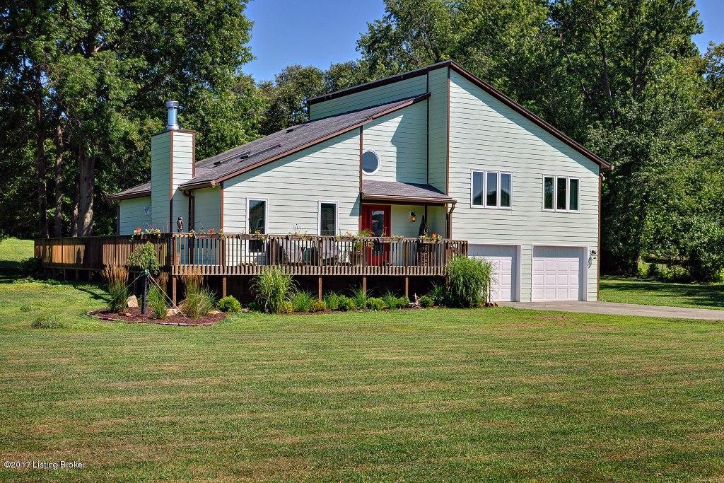 2103 Cardinal Harbour Road Prospect, KY 40059 - Photo 3 of 40 Cardinal Harbor by CWD 003 (1024x683)
