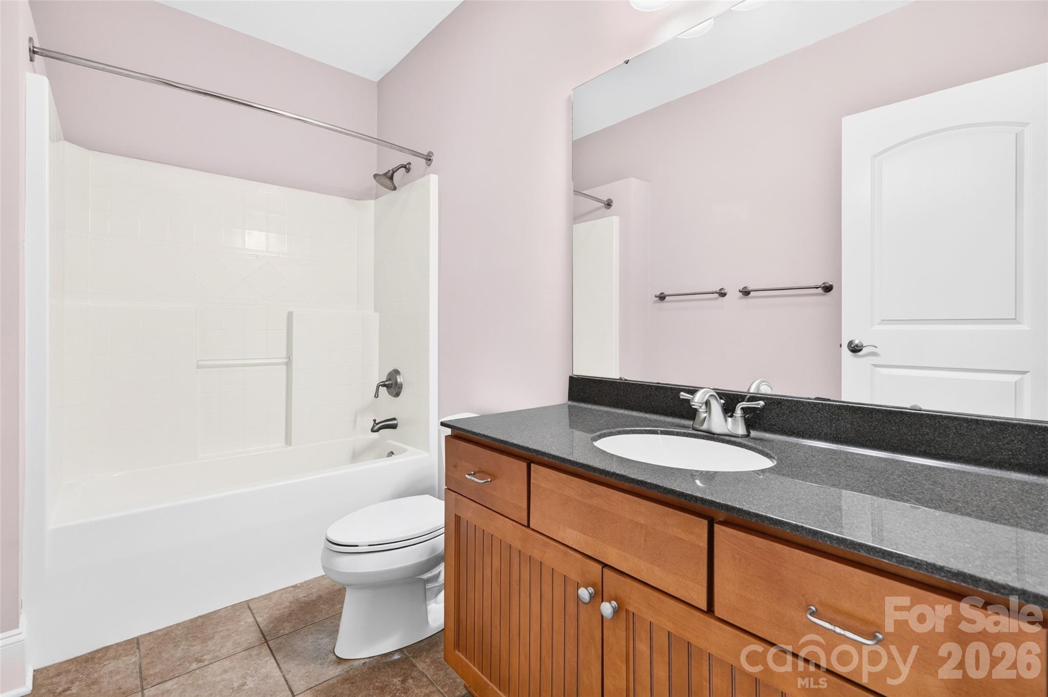 1390 Langdon Road Sherrills Ford, NC 28673 - Photo 41 of 45
