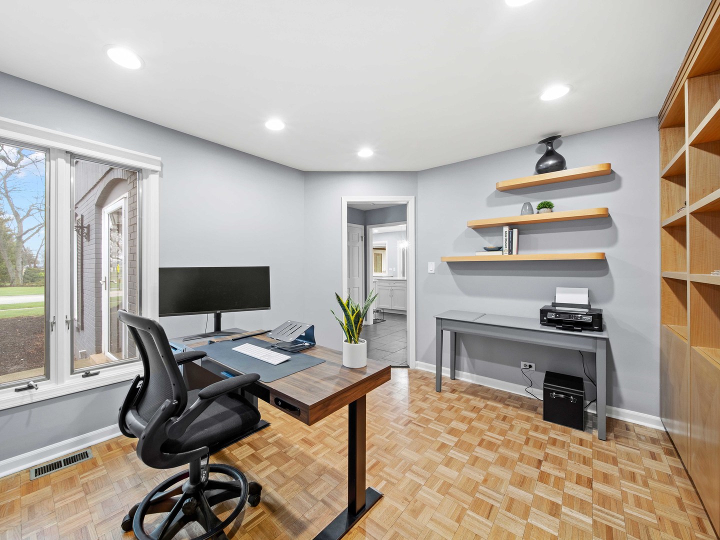 2409 The Strand Northbrook, IL 60062 - Photo 20 of 45