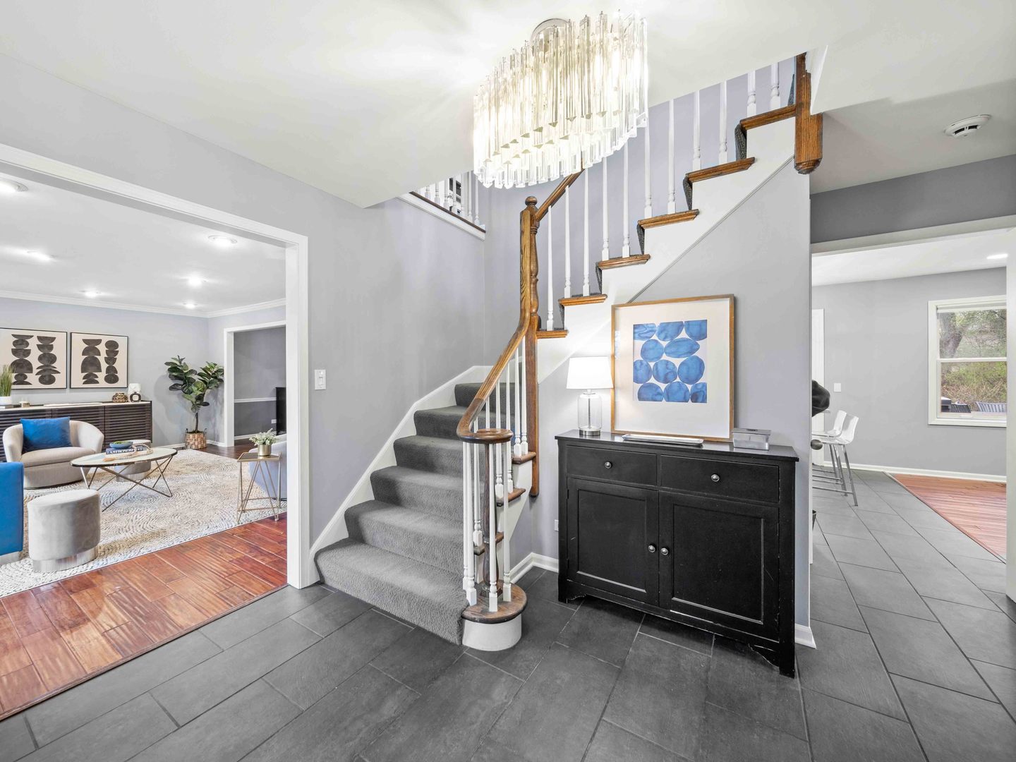 2409 The Strand Northbrook, IL 60062 - Photo 2 of 45