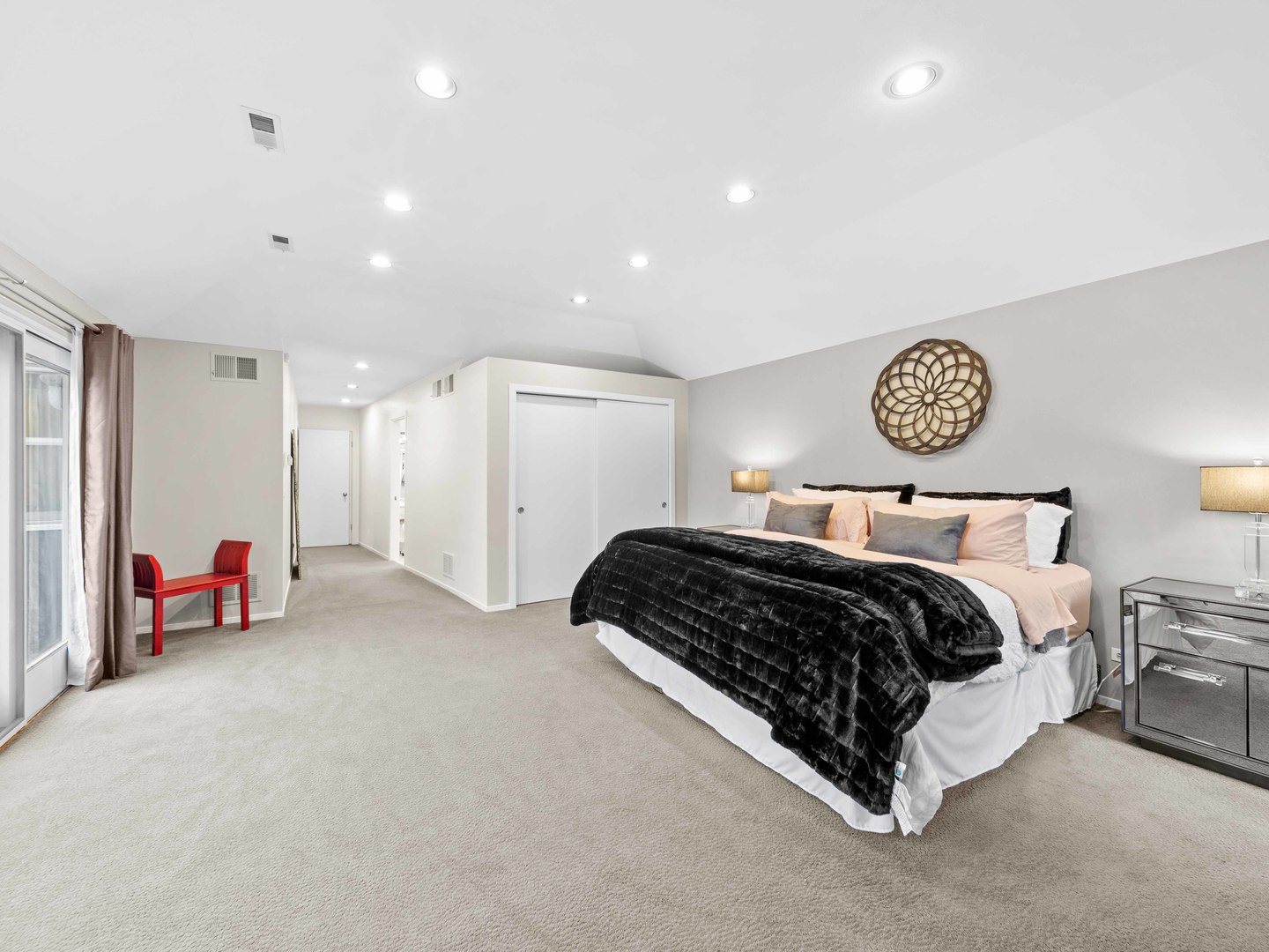 2409 The Strand Northbrook, IL 60062 - Photo 23 of 45